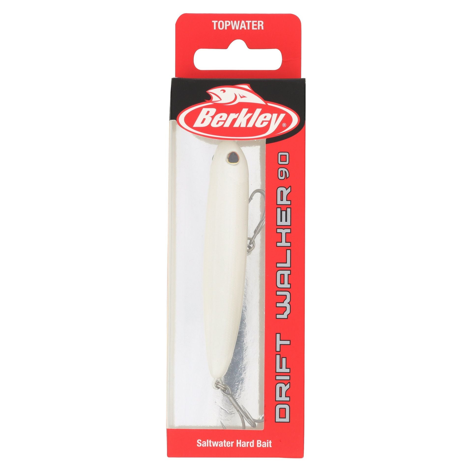 Drift Walker Saltwater