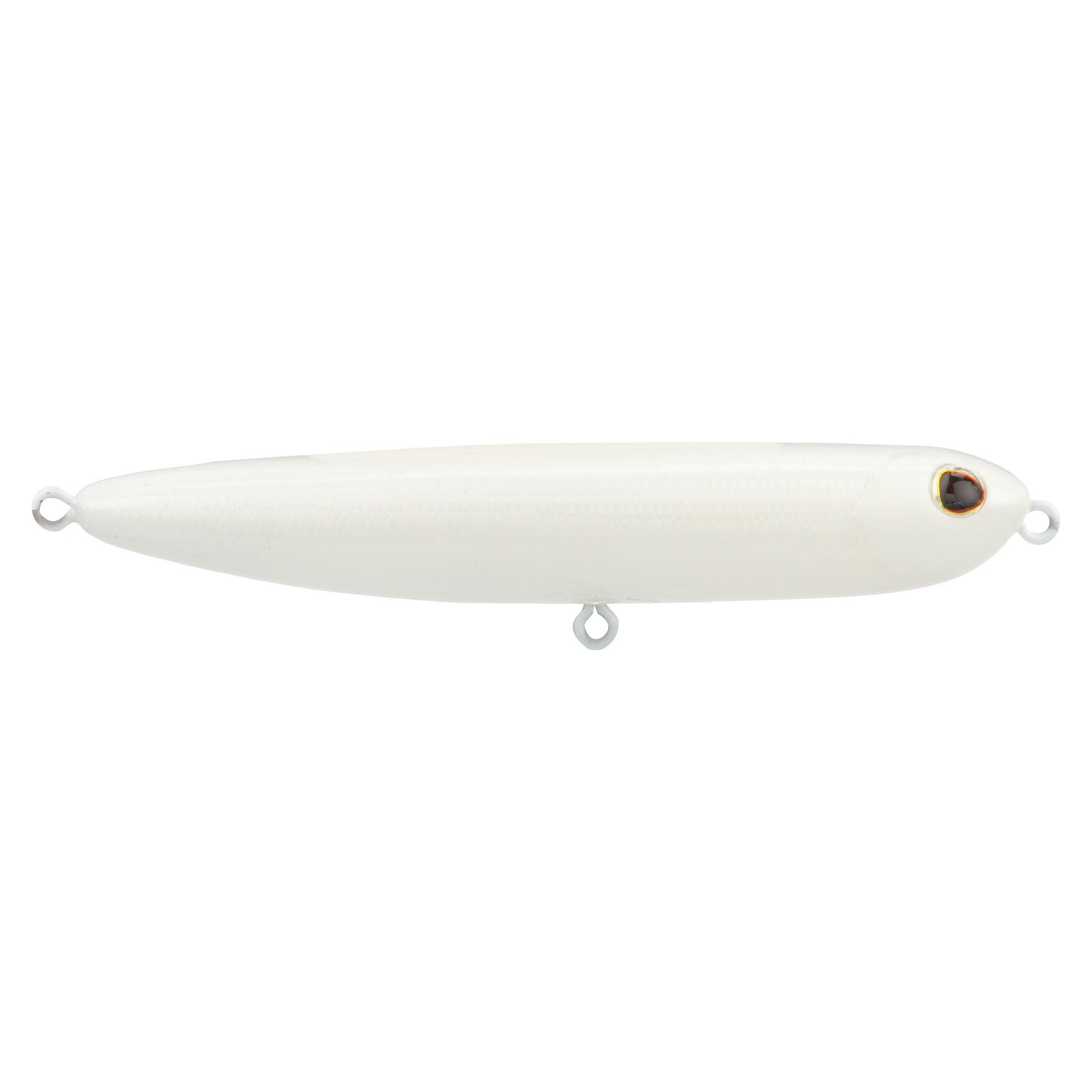 Drift Walker Saltwater