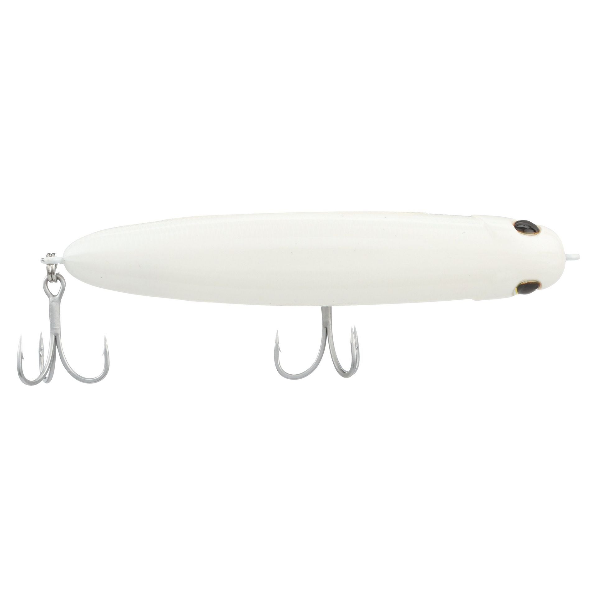 Drift Walker Saltwater