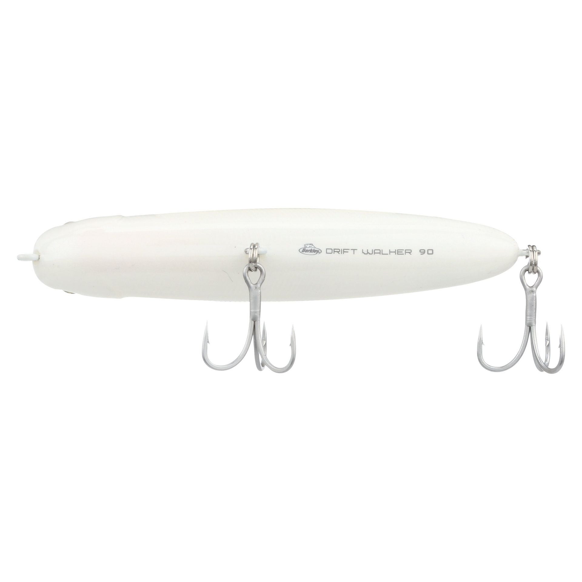 Drift Walker Saltwater