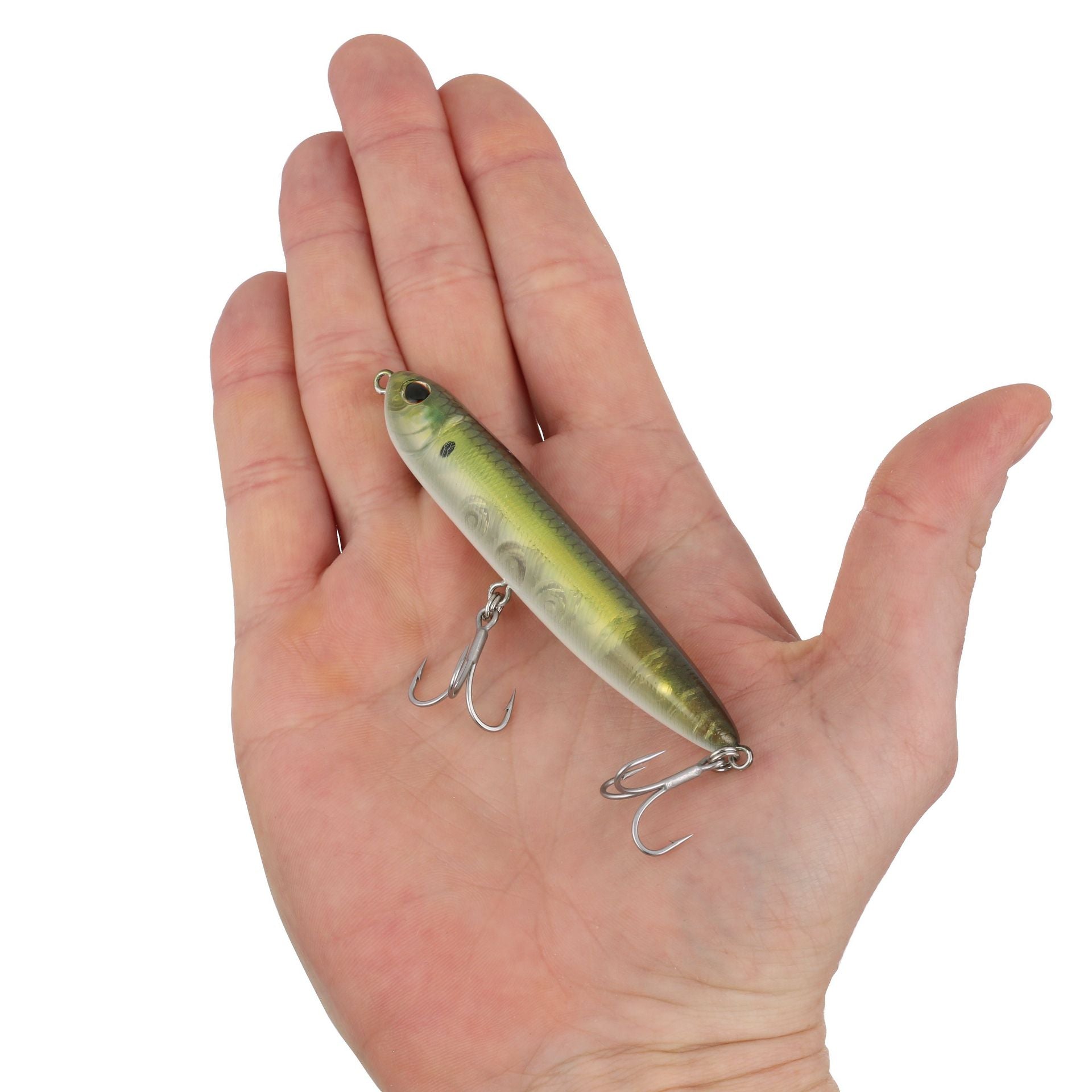 Drift Walker Saltwater