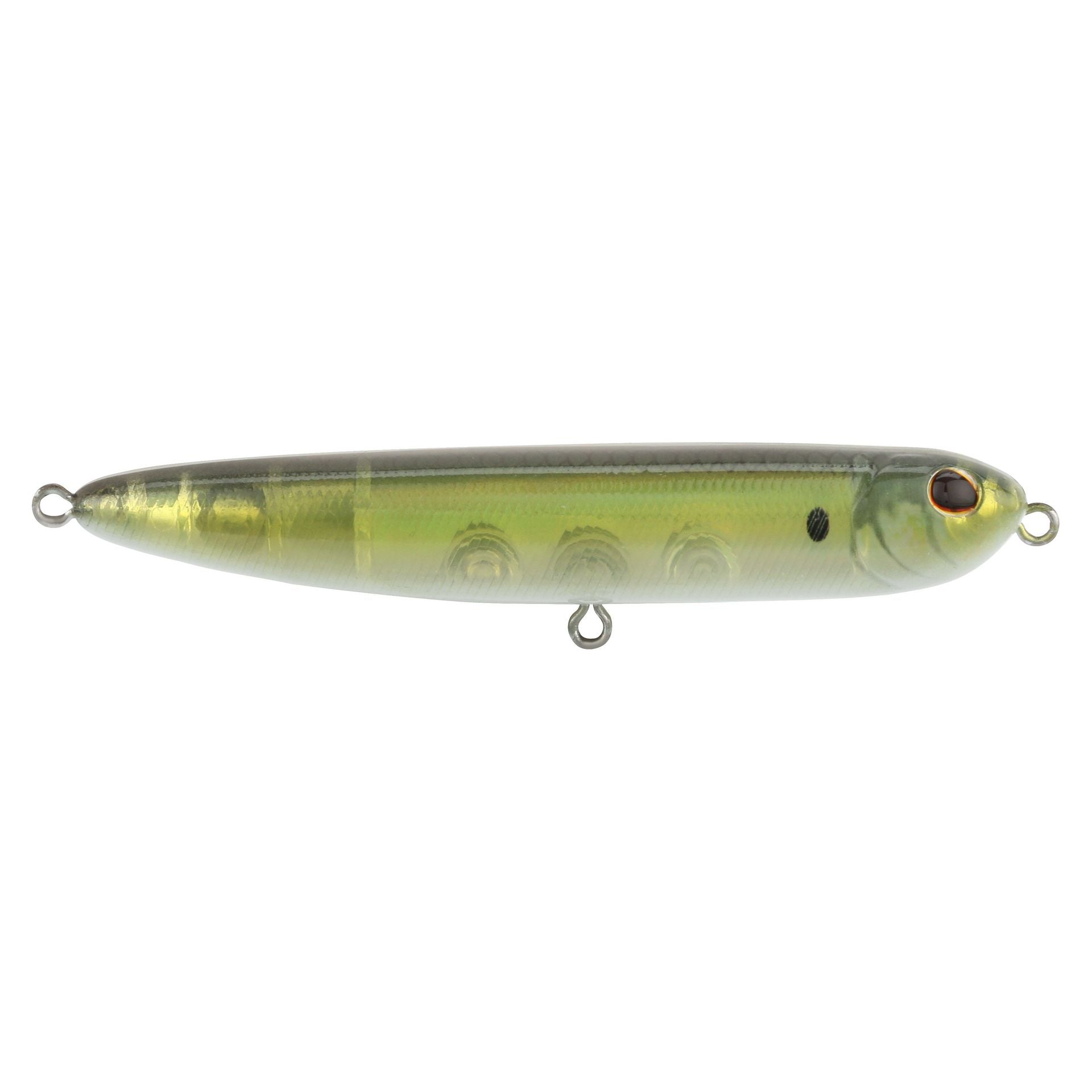 Drift Walker Saltwater