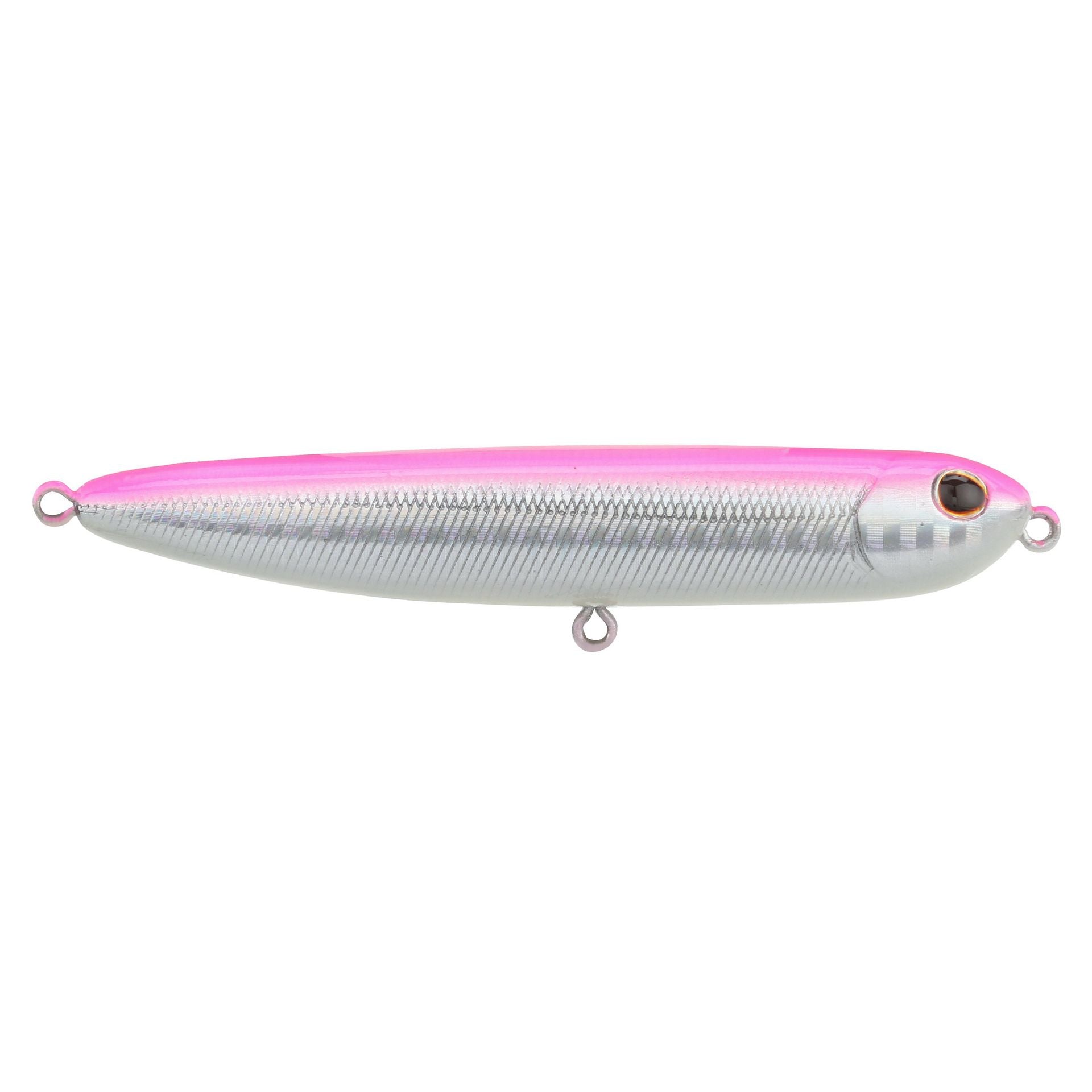 Drift Walker Saltwater