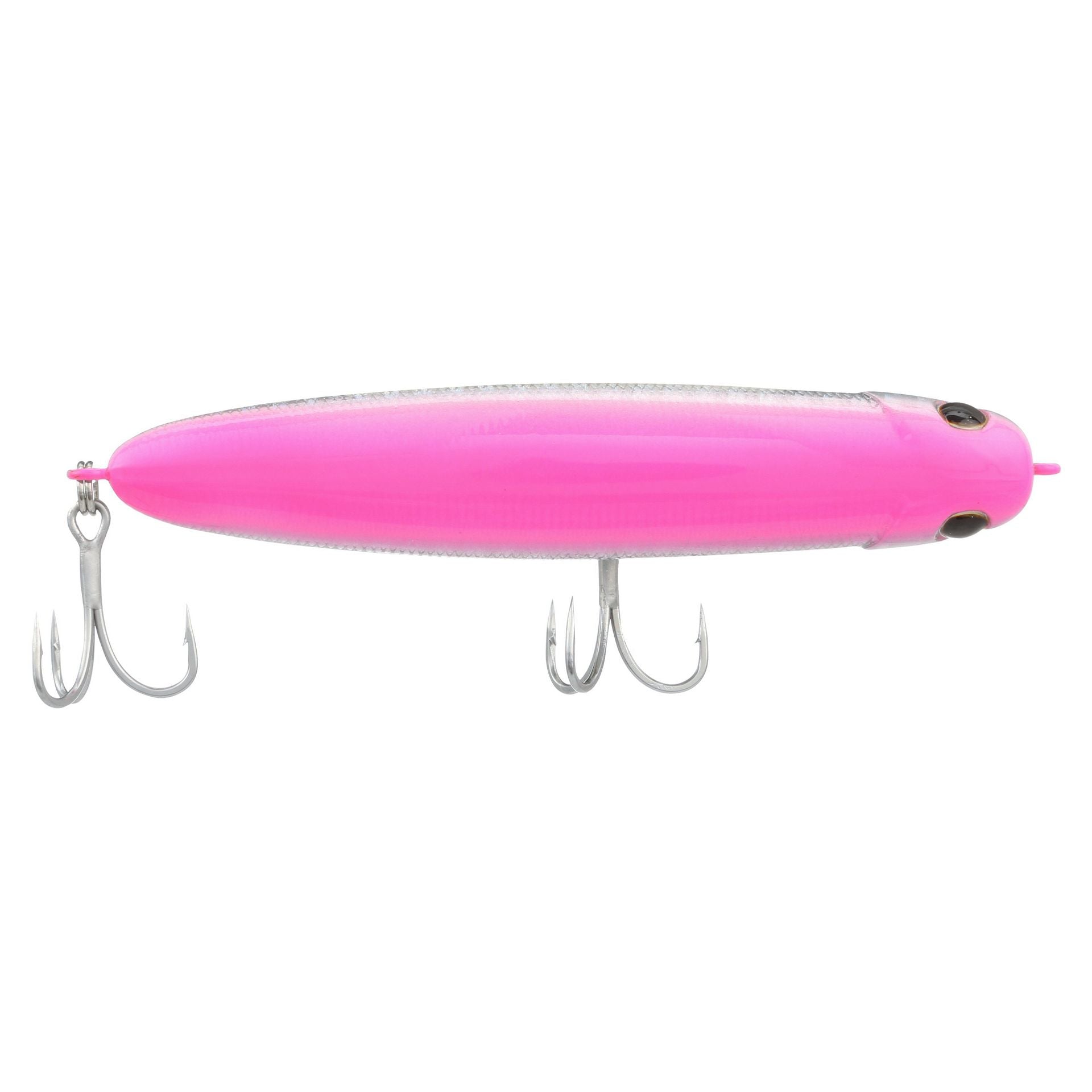 Drift Walker Saltwater