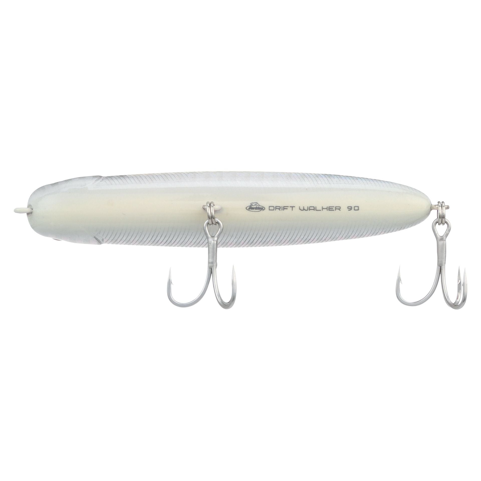 Drift Walker Saltwater