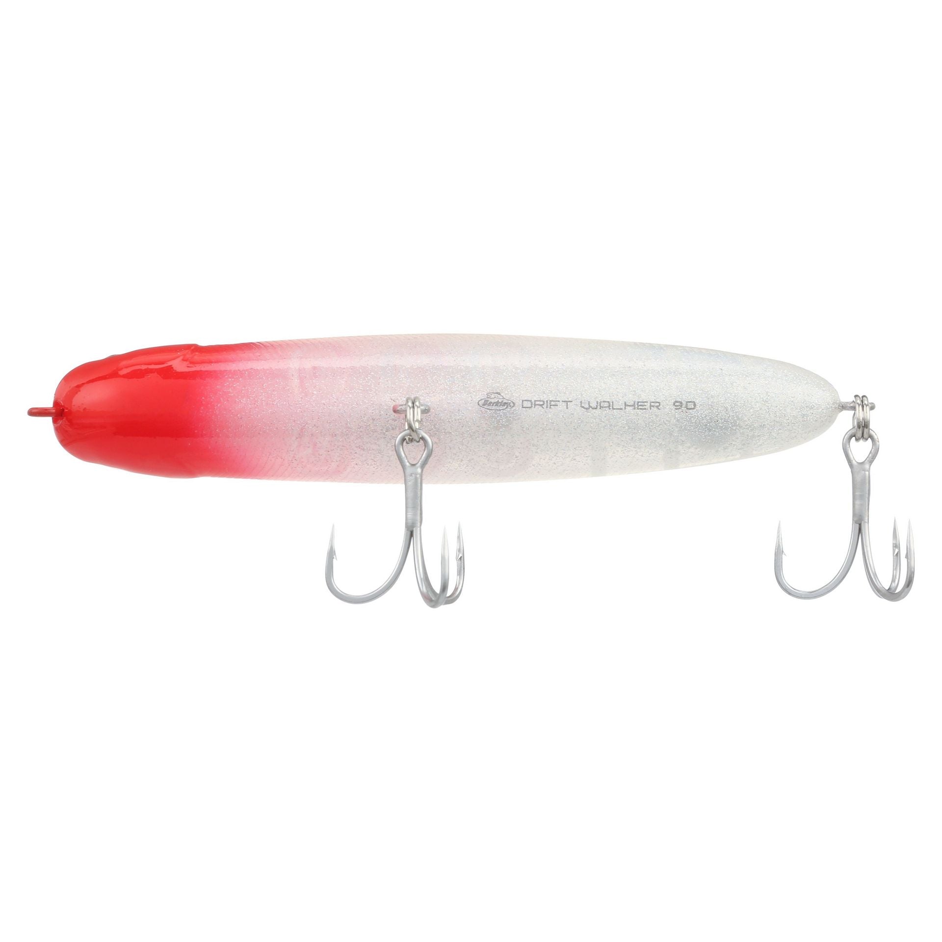 Drift Walker Saltwater