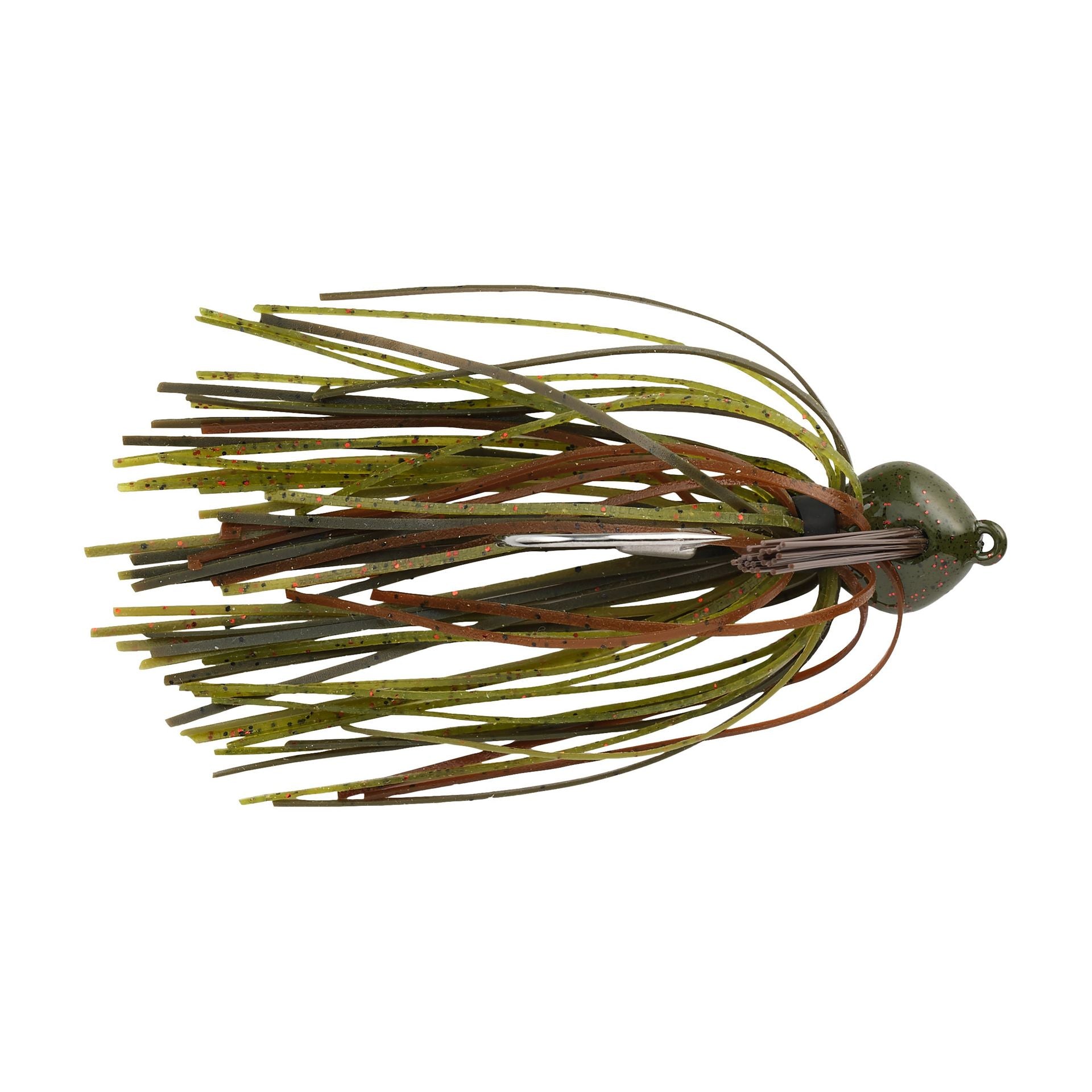 Finesse Jig