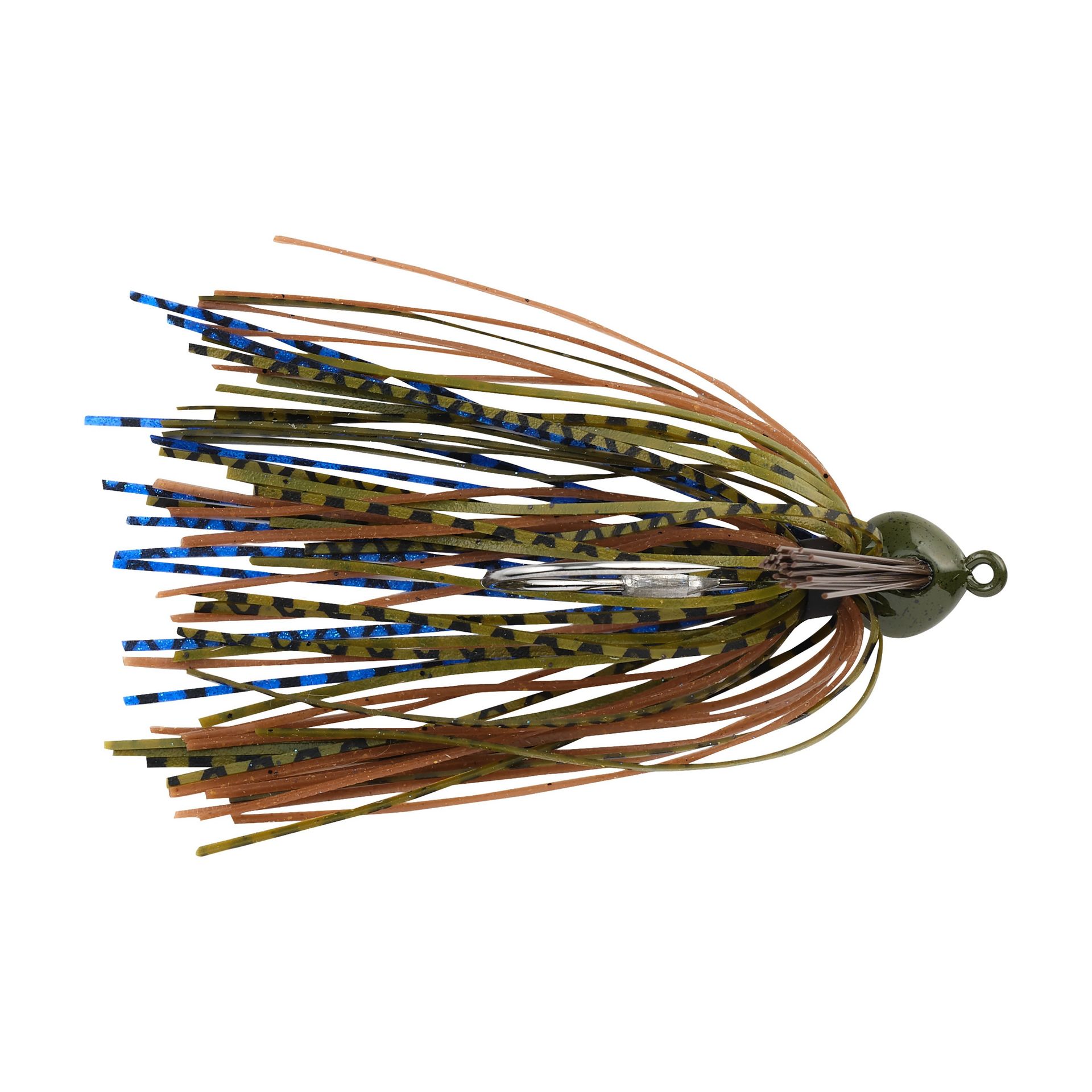 Finesse Jig