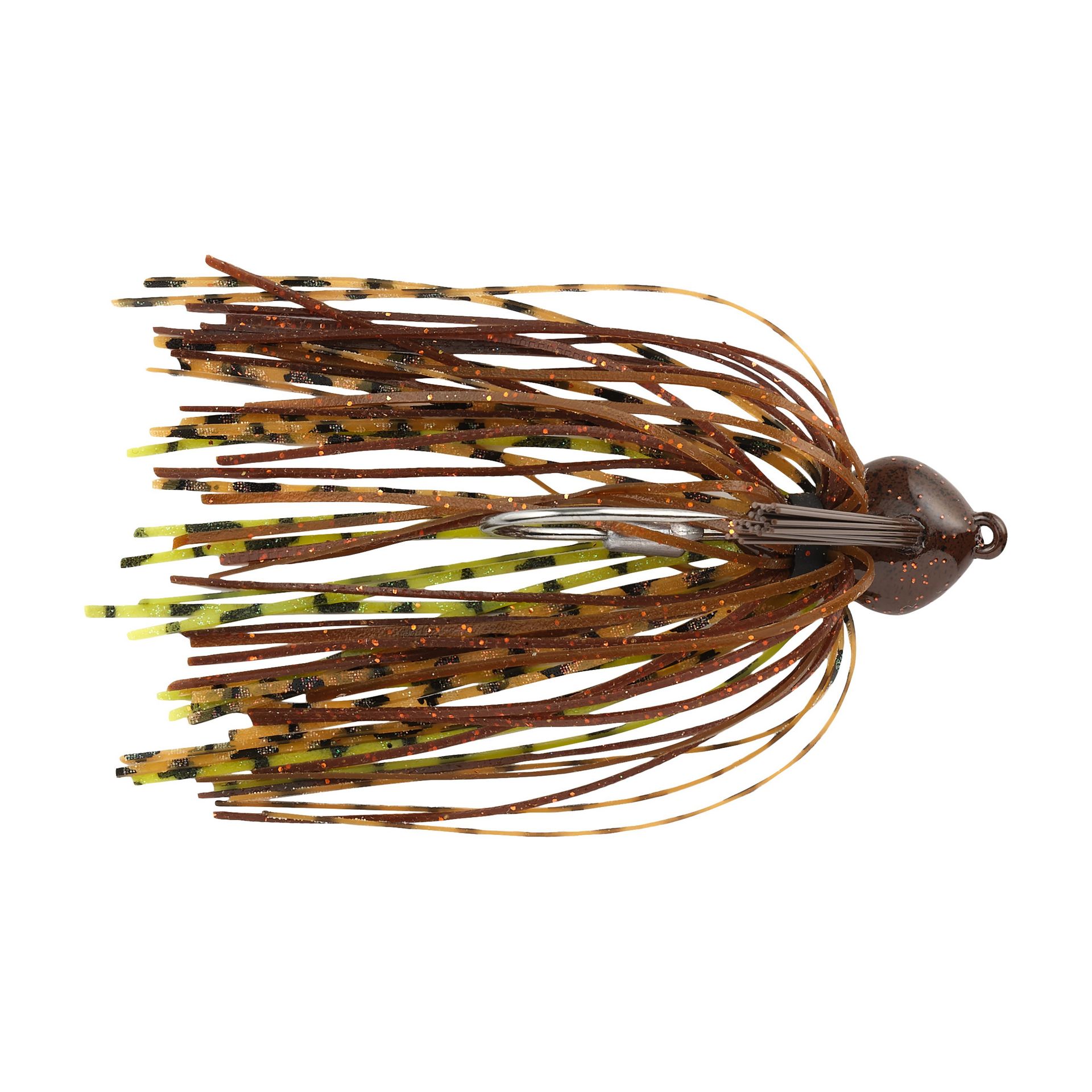 Finesse Jig