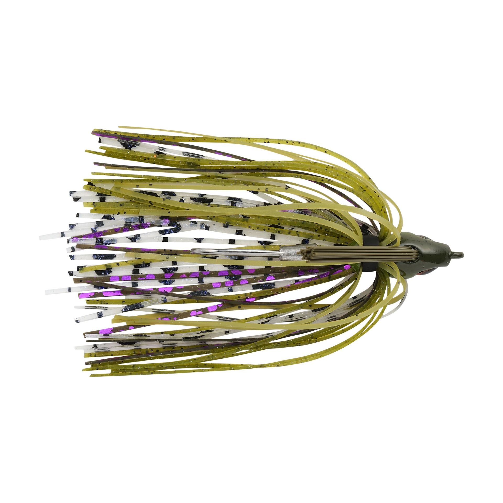 Finesse Swim Jig