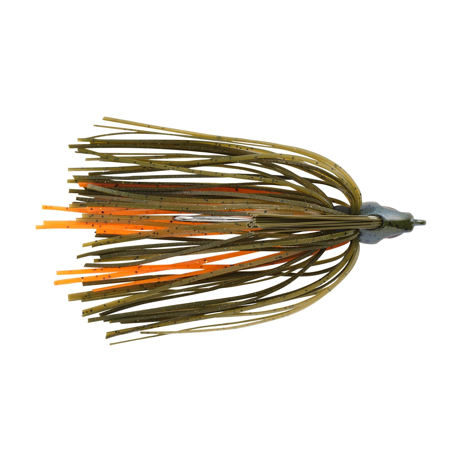Finesse Swim Jig