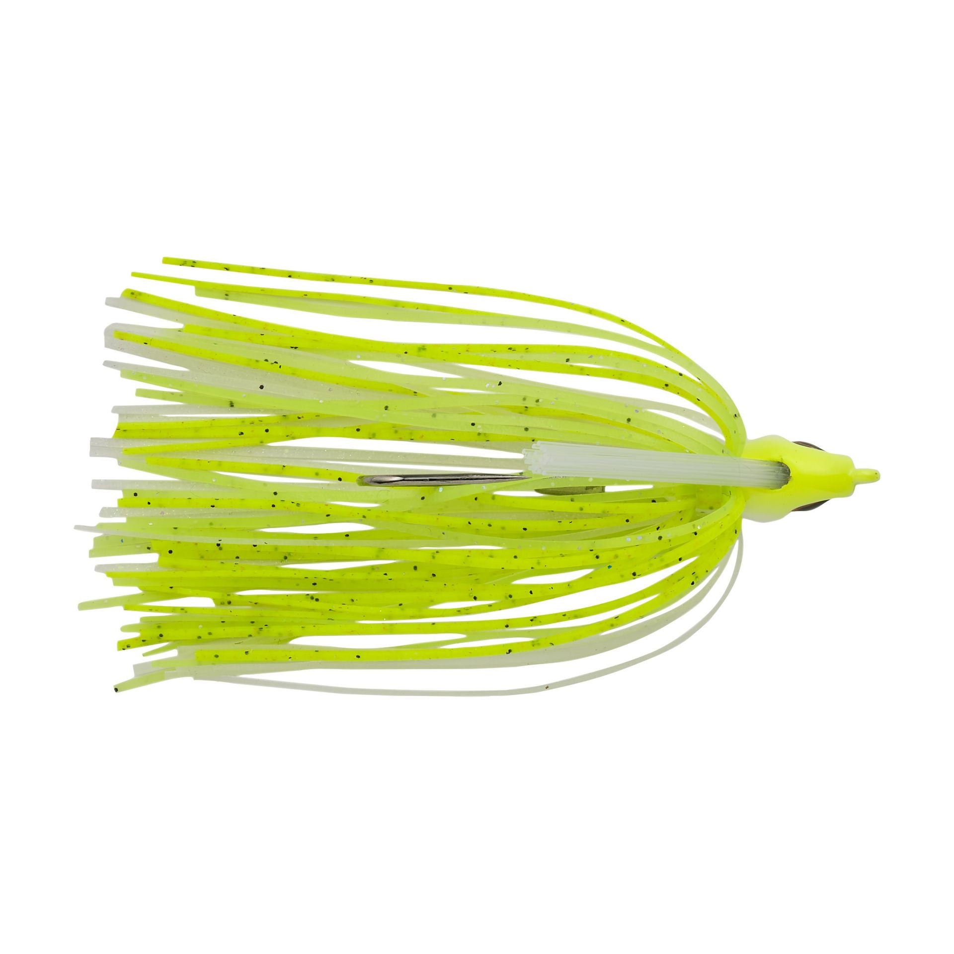 Finesse Swim Jig