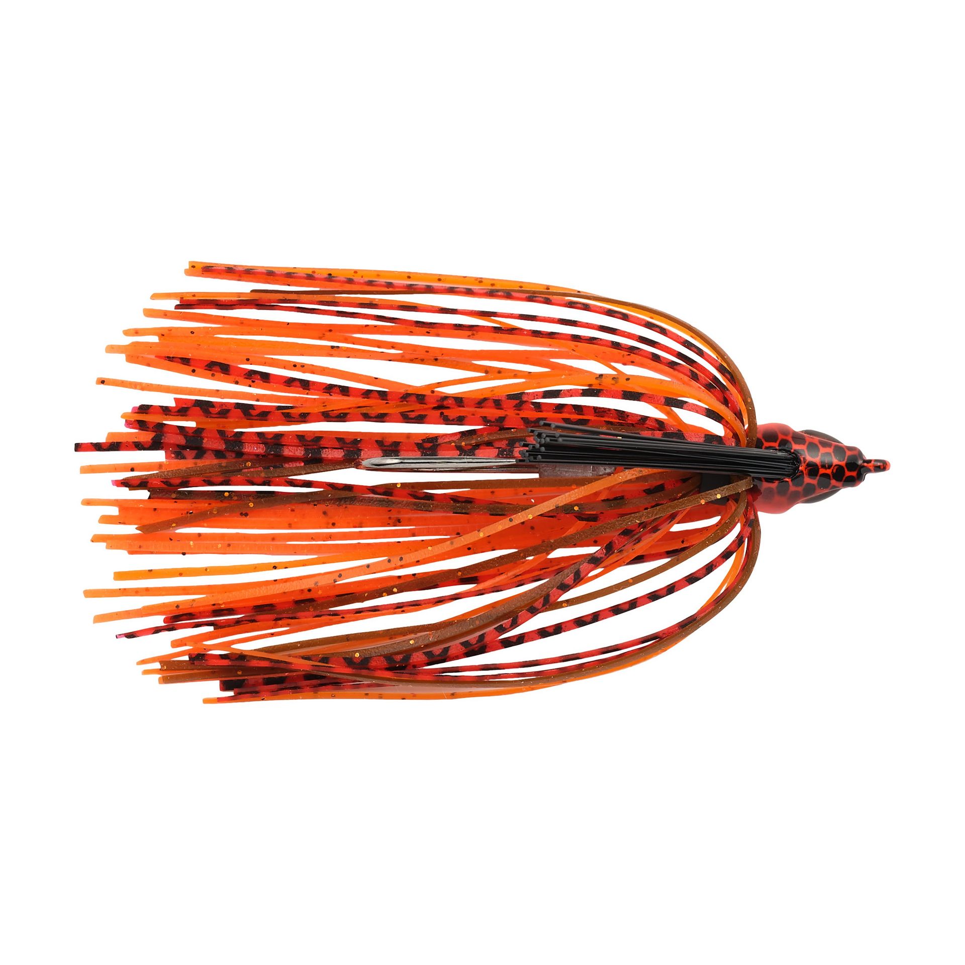 Finesse Swim Jig