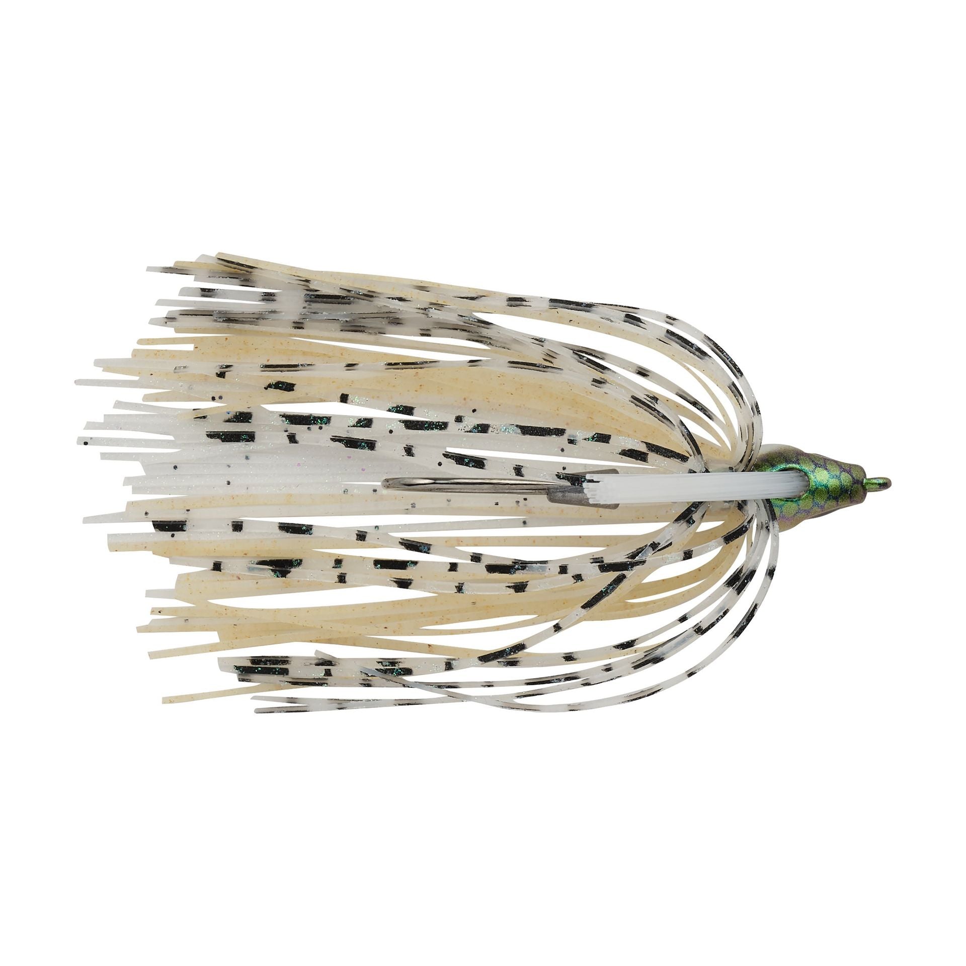 Finesse Swim Jig