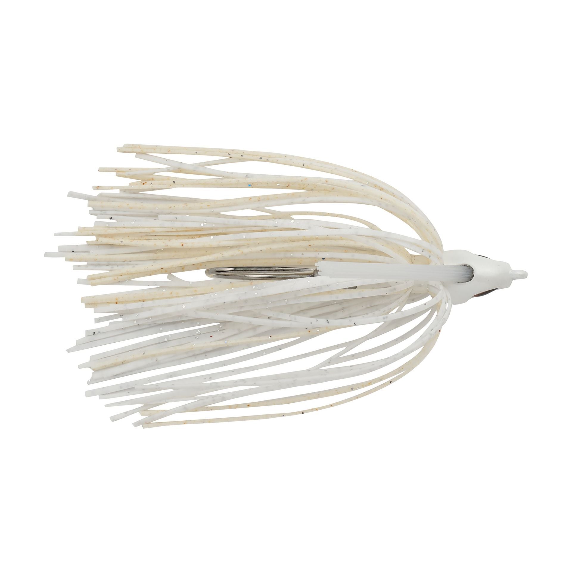 Finesse Swim Jig