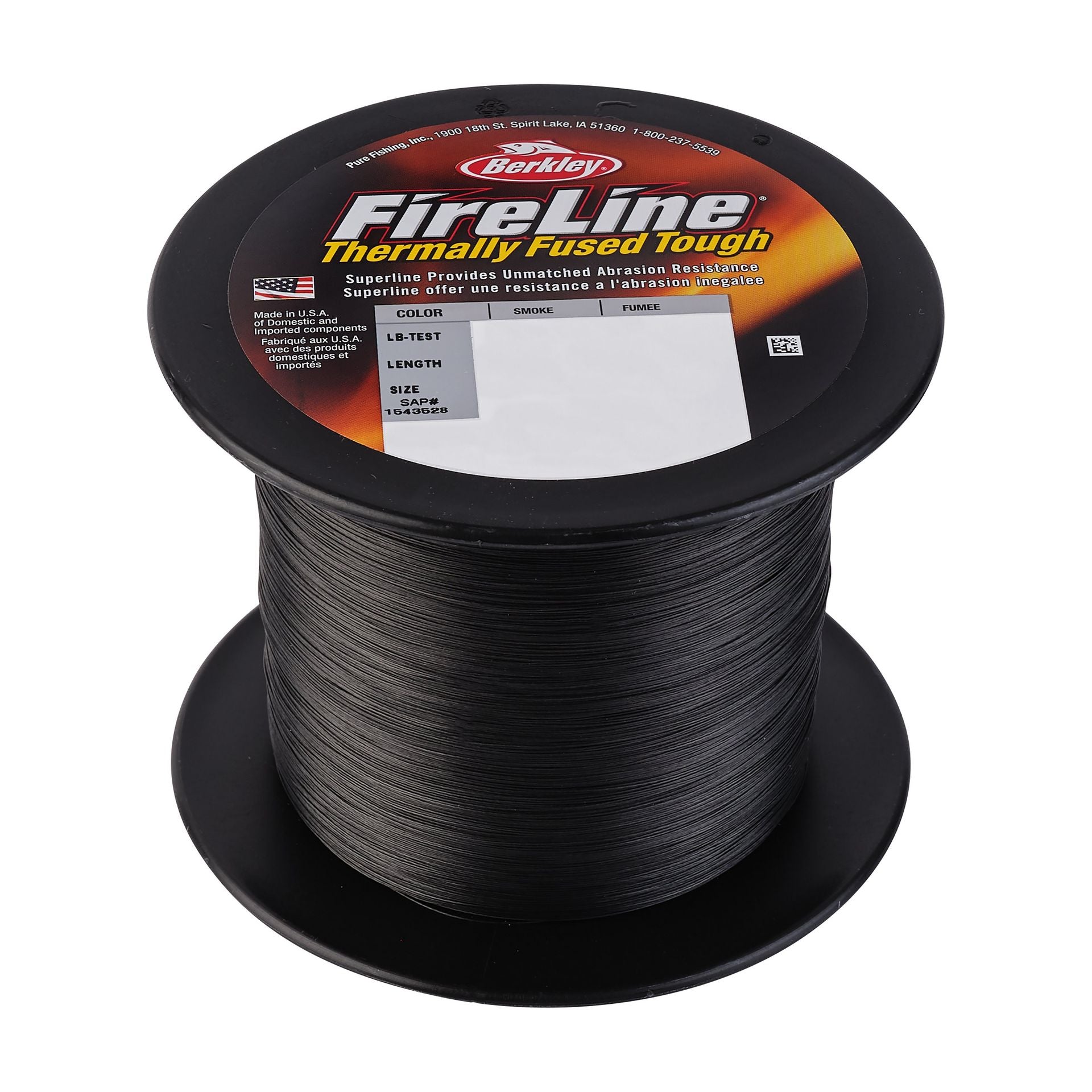FireLine®