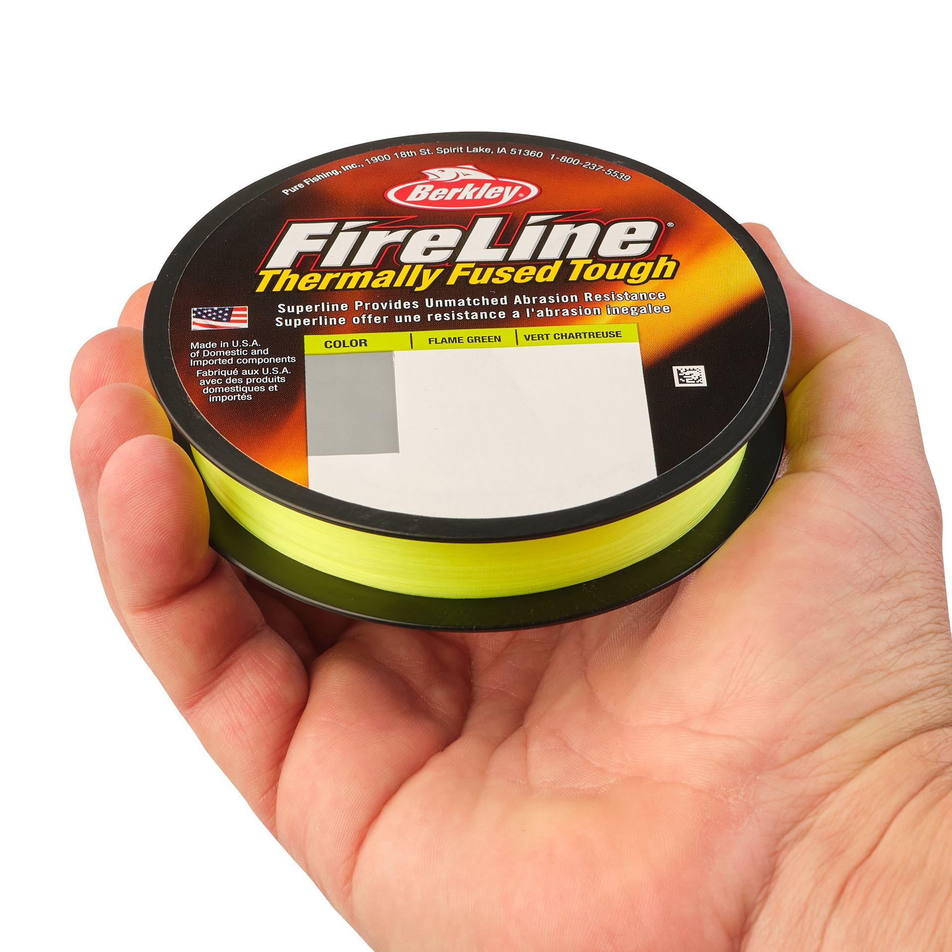 FireLine®