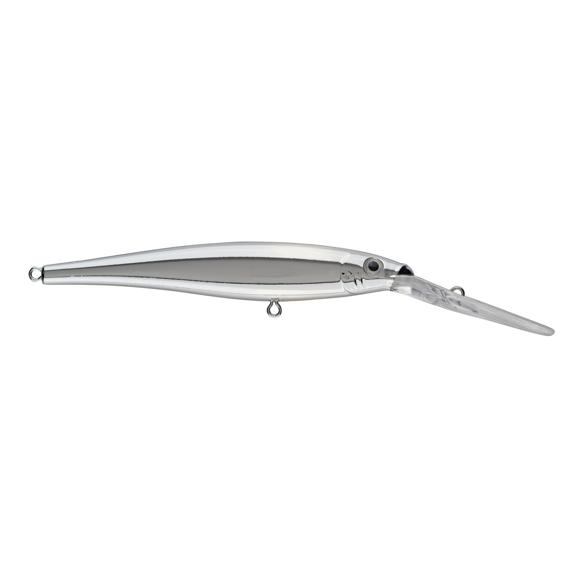 Flicker Minnow®