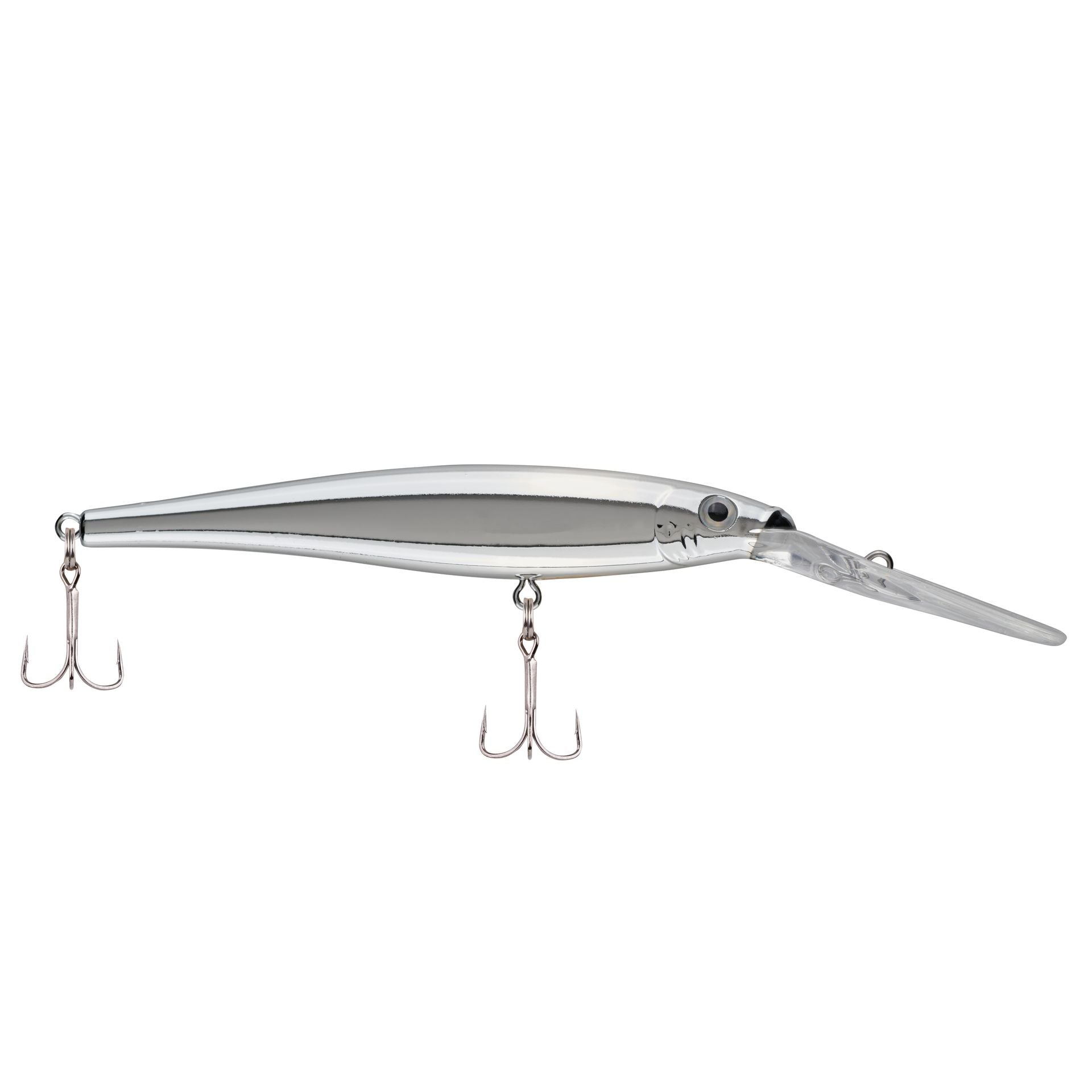 Flicker Minnow®