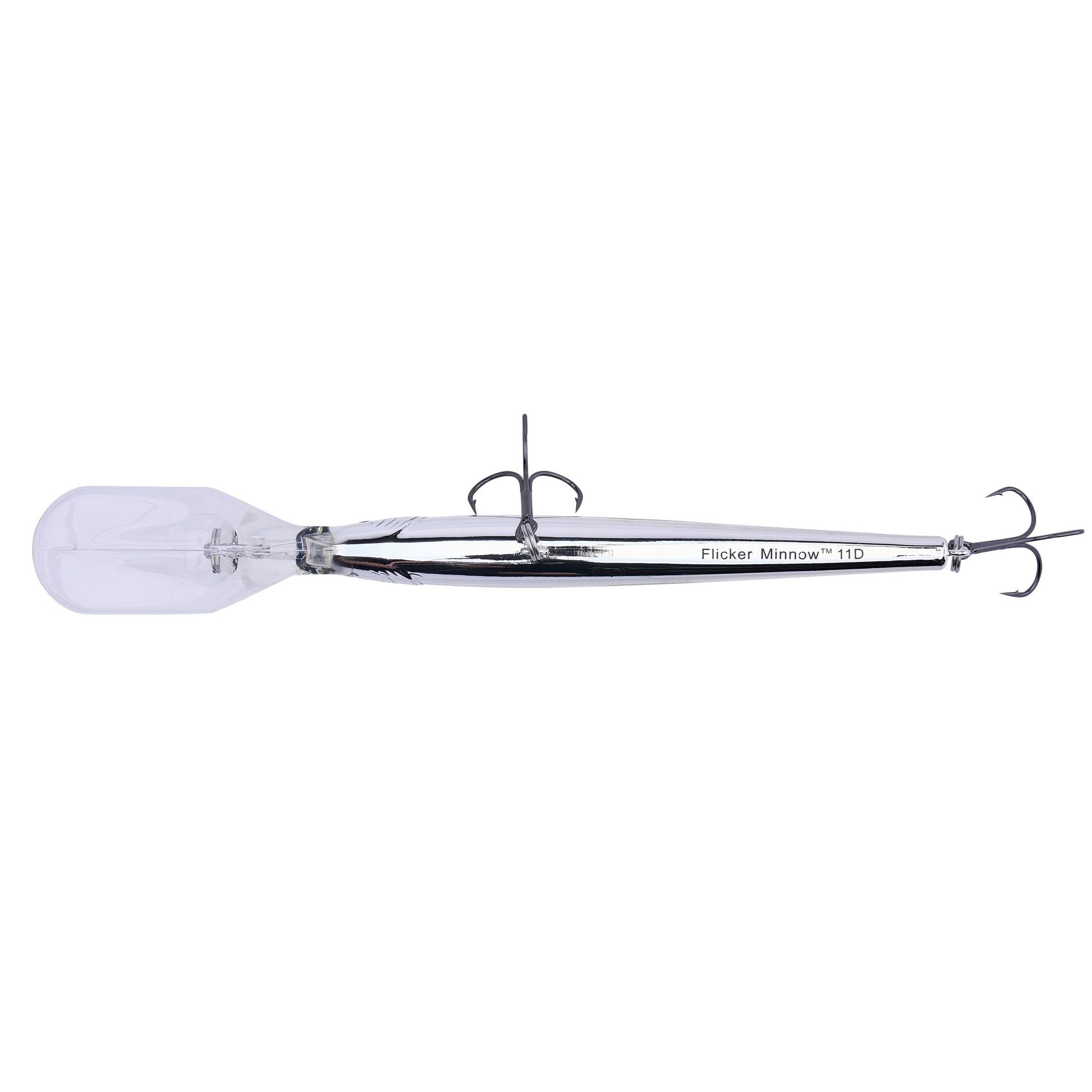 Flicker Minnow®