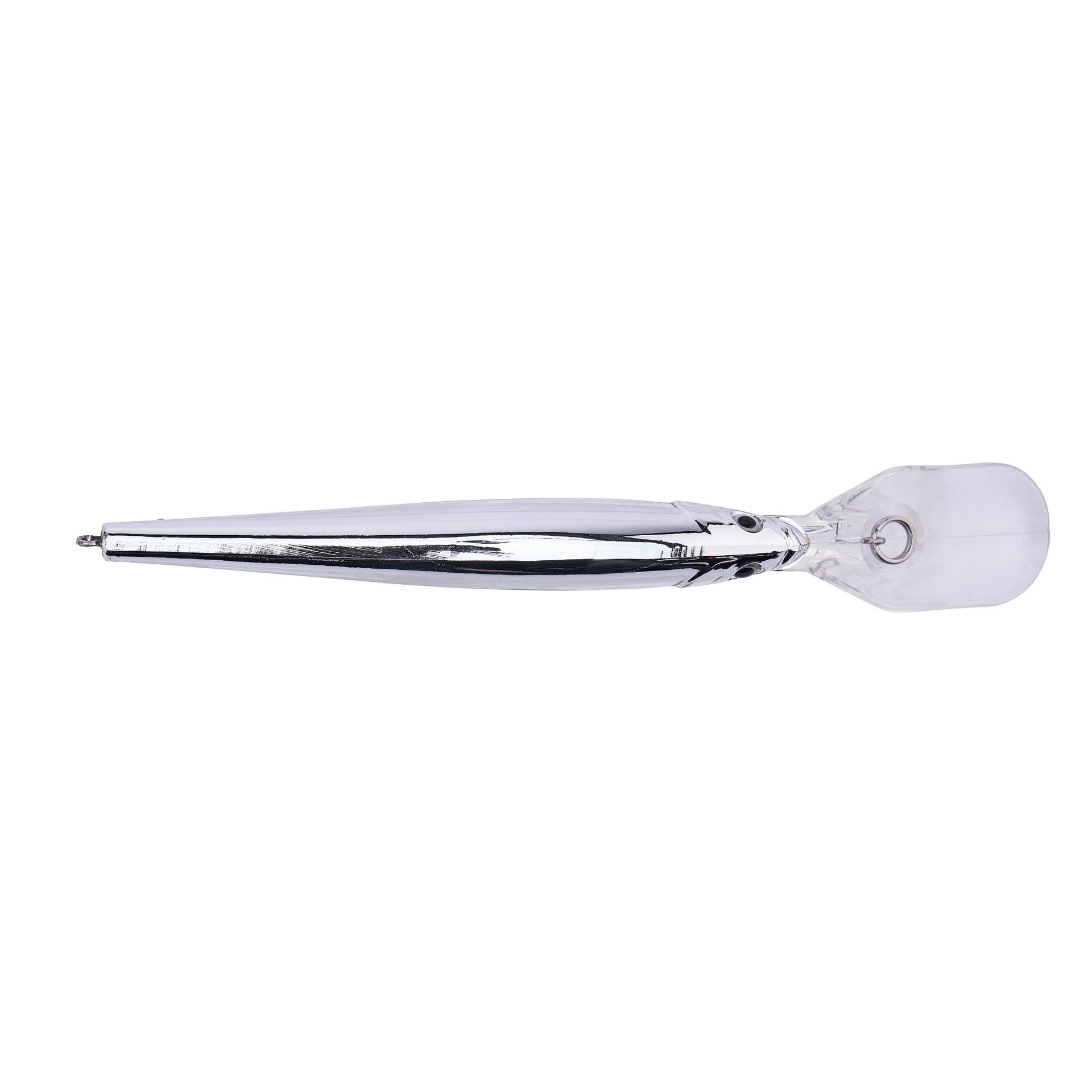 Flicker Minnow®