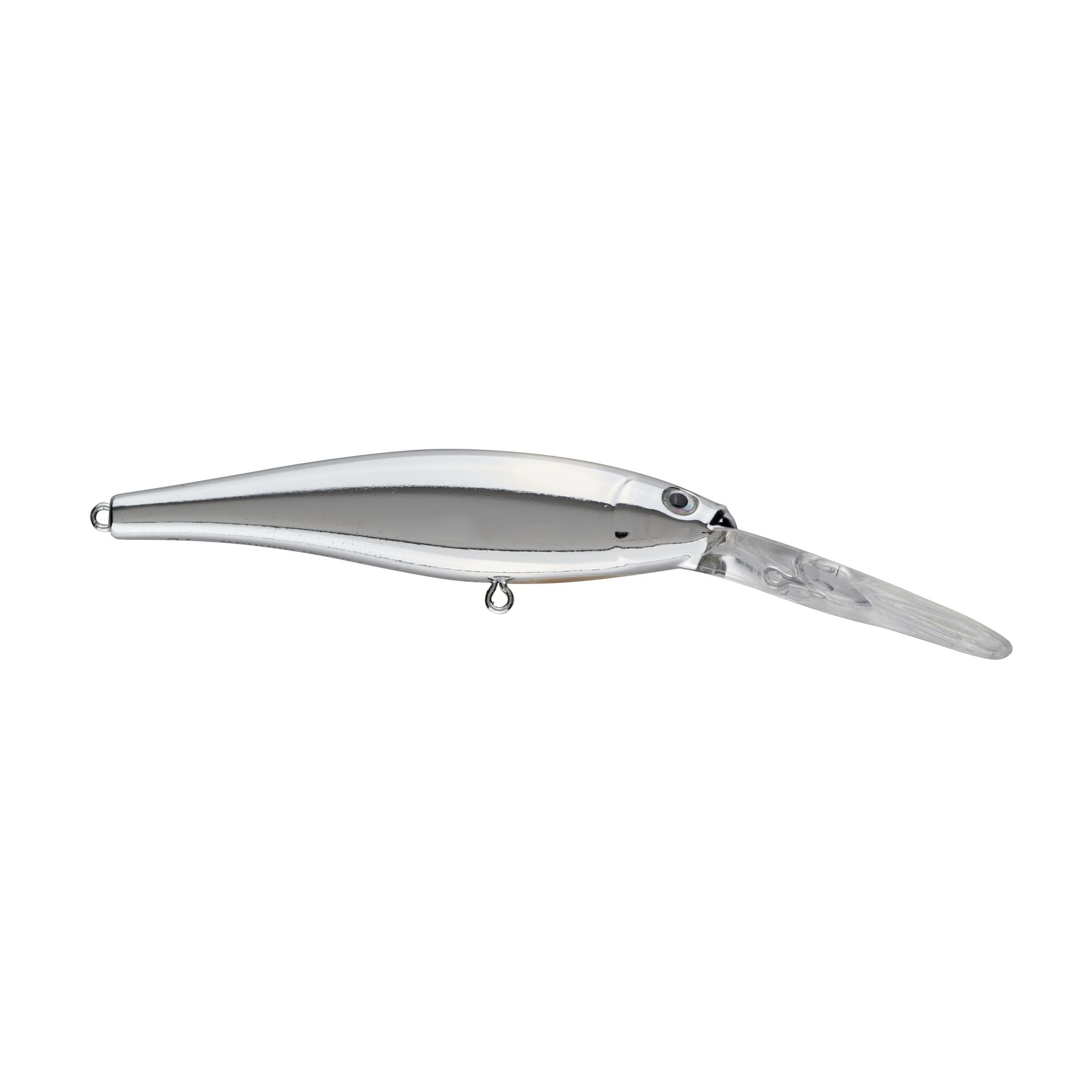 Flicker Minnow®