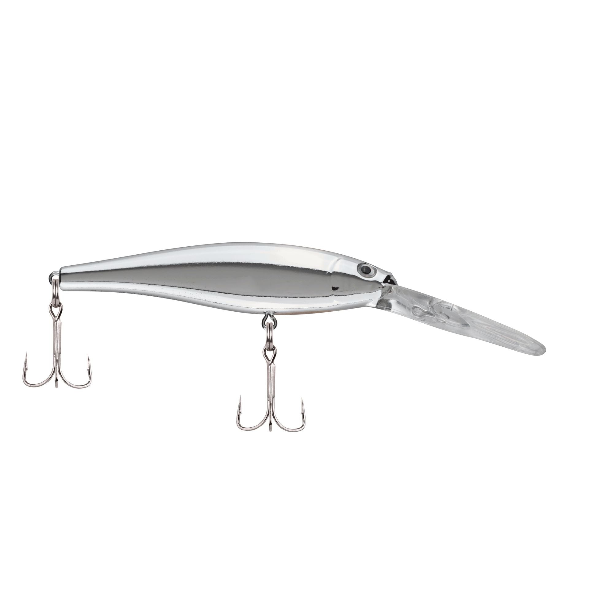Flicker Minnow®