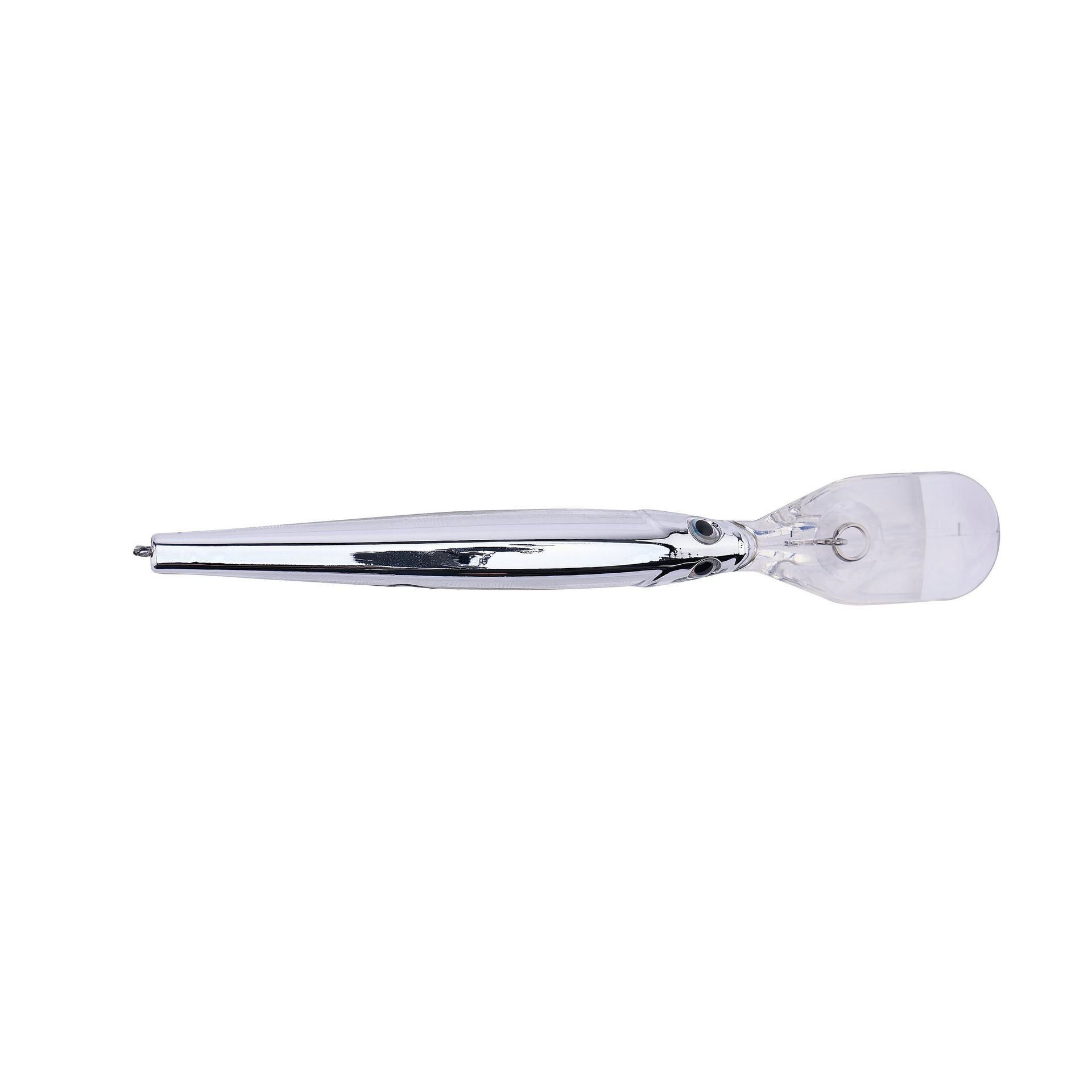 Flicker Minnow®