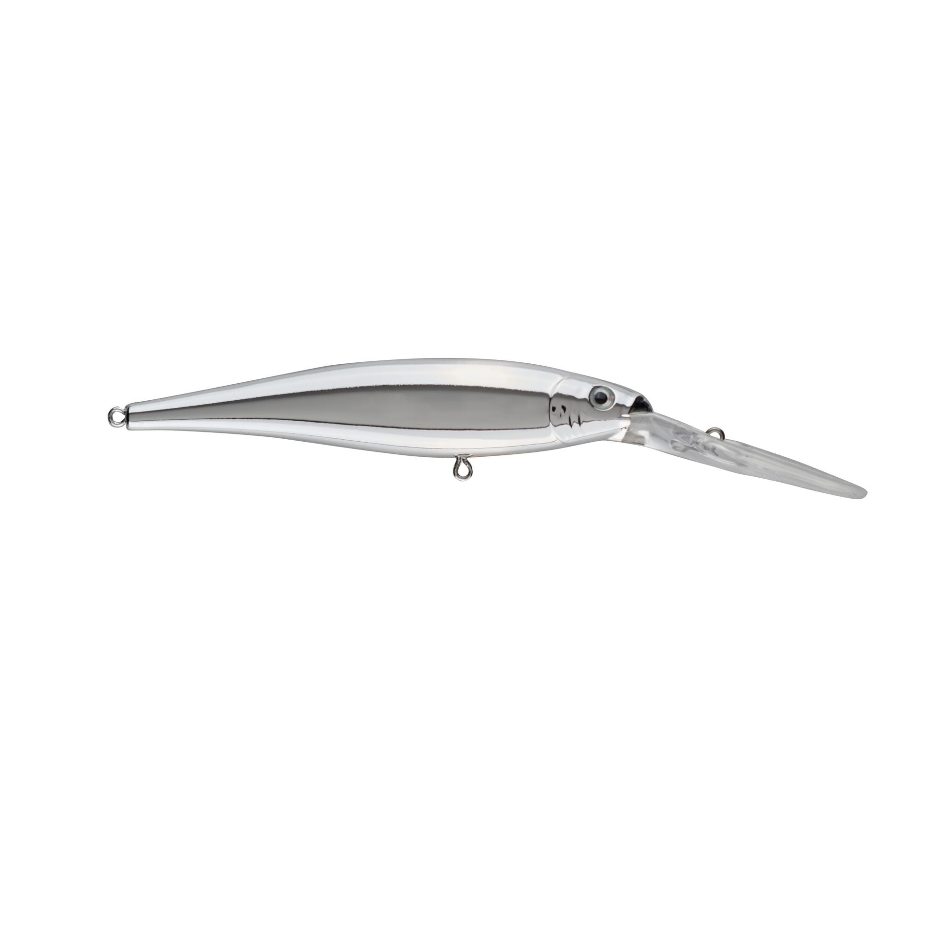 Flicker Minnow®