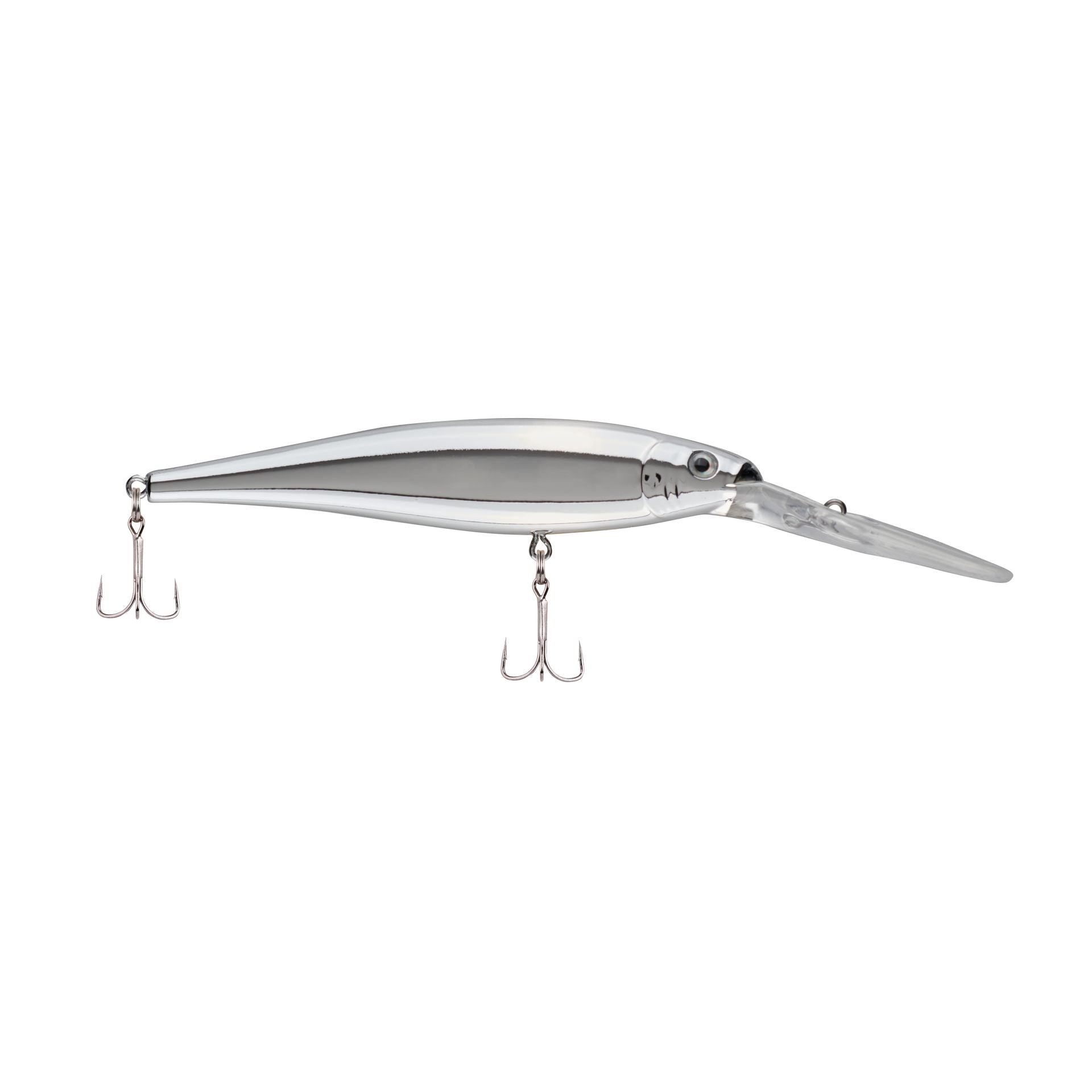 Flicker Minnow®