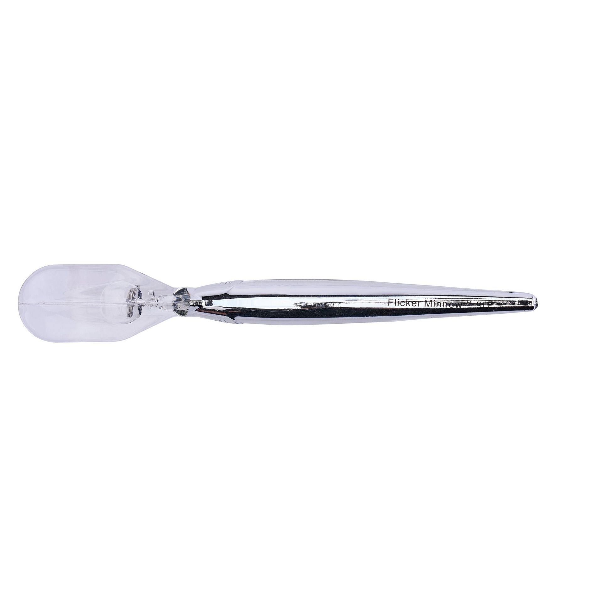 Flicker Minnow®