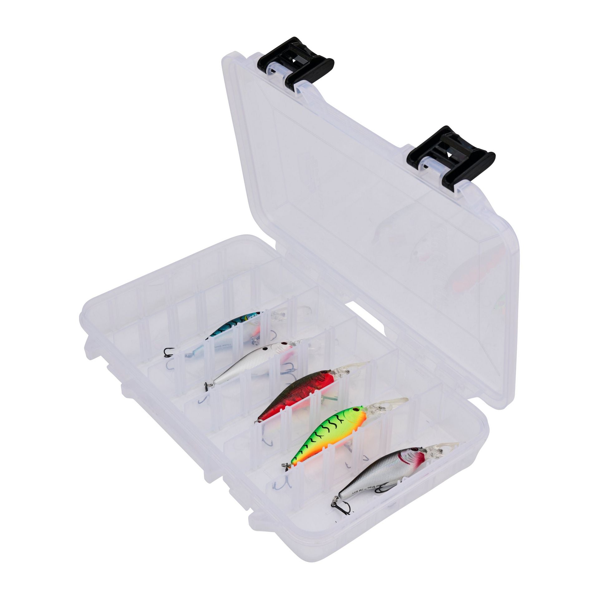 Flicker Shad® Trolling Pack