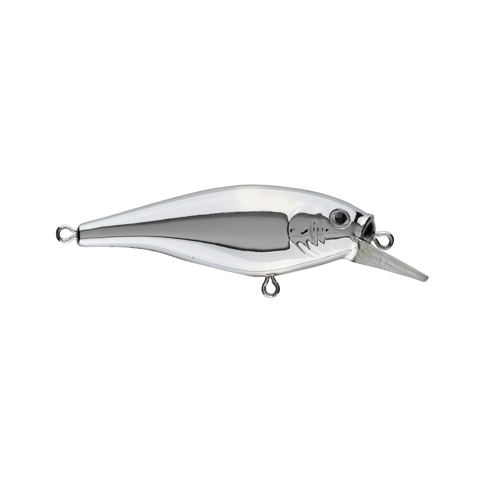 Flicker Shad®