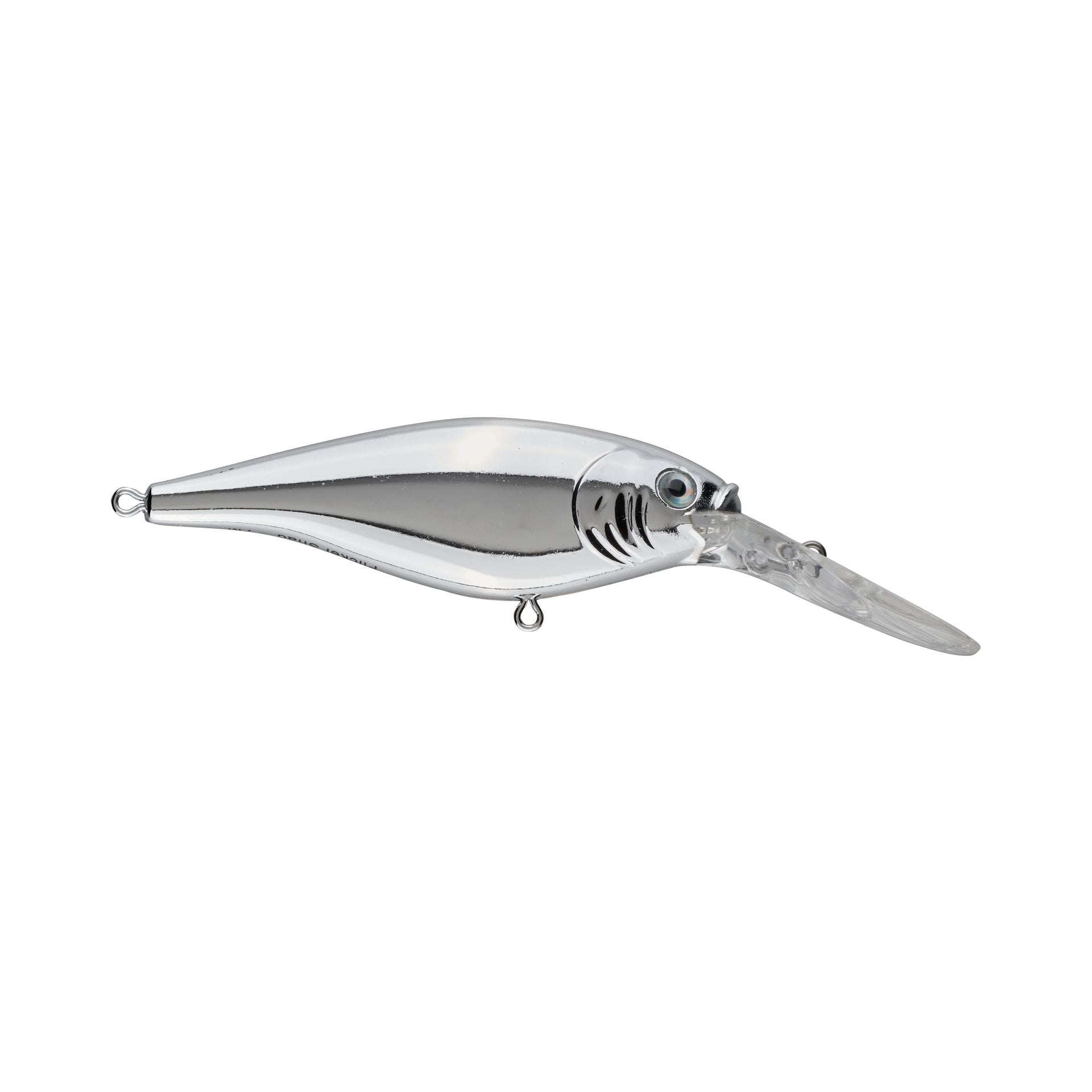 Flicker Shad®
