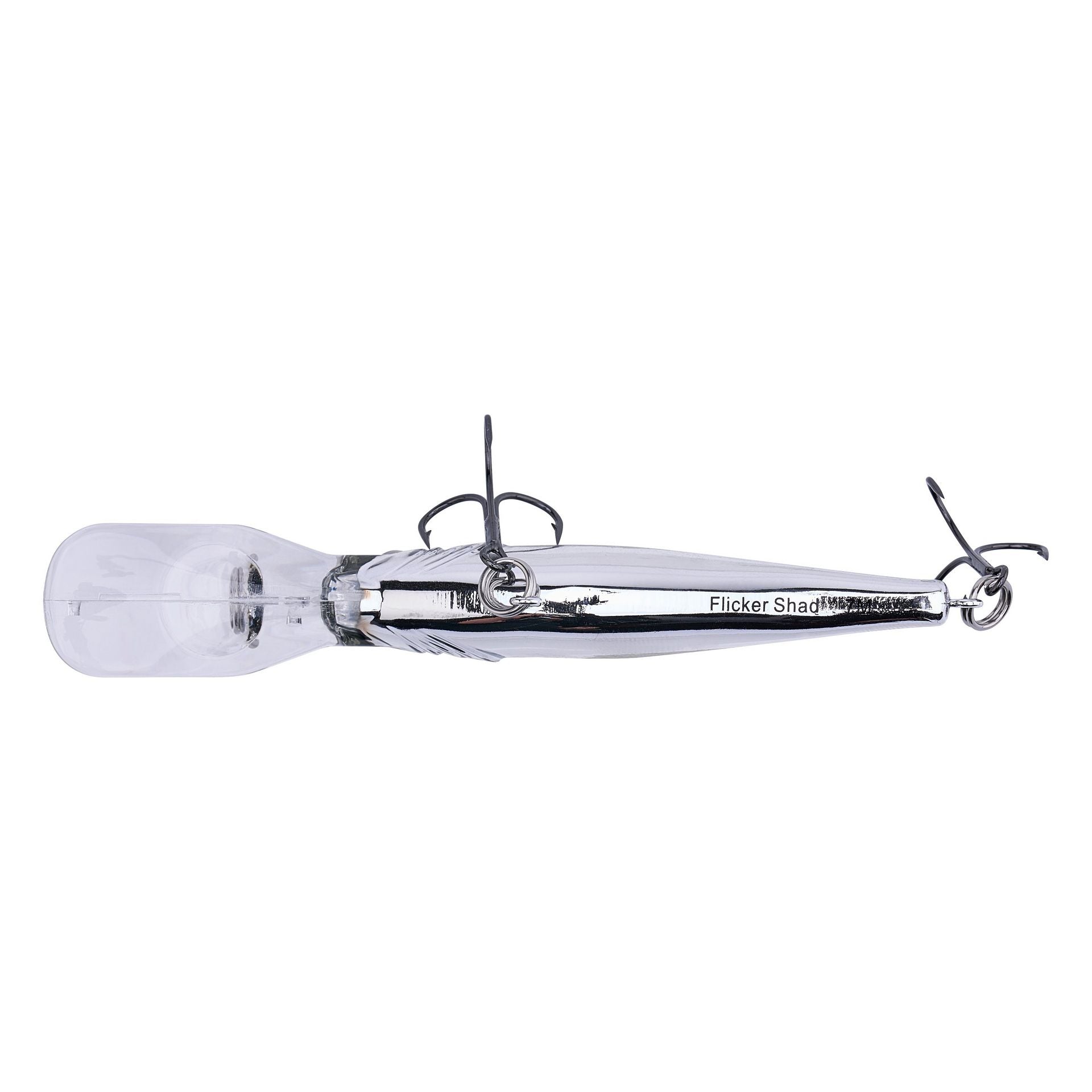 Flicker Shad®