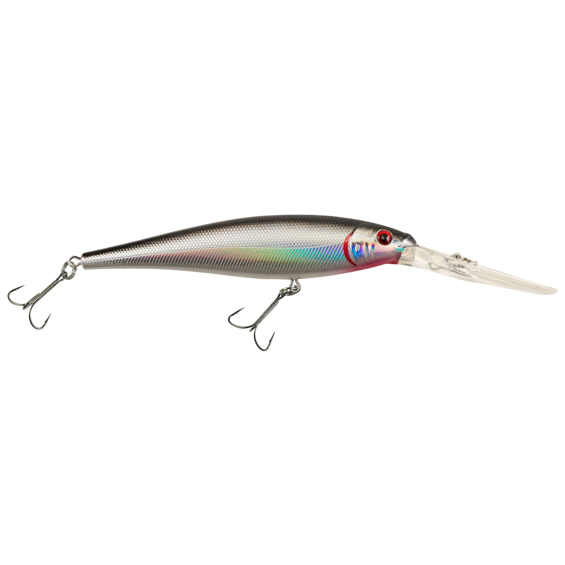 Flicker Minnow®