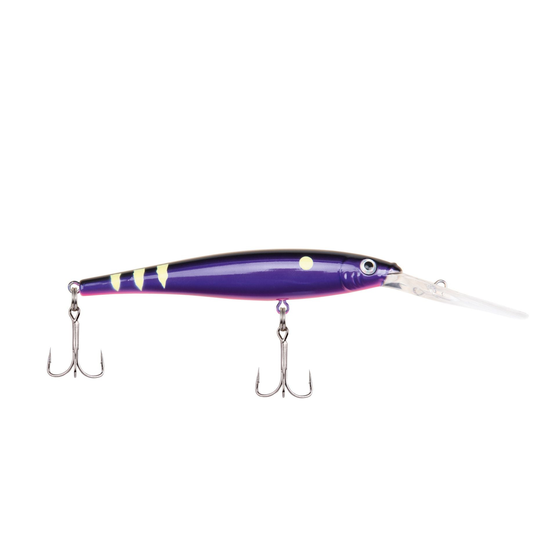 Flicker Minnow®