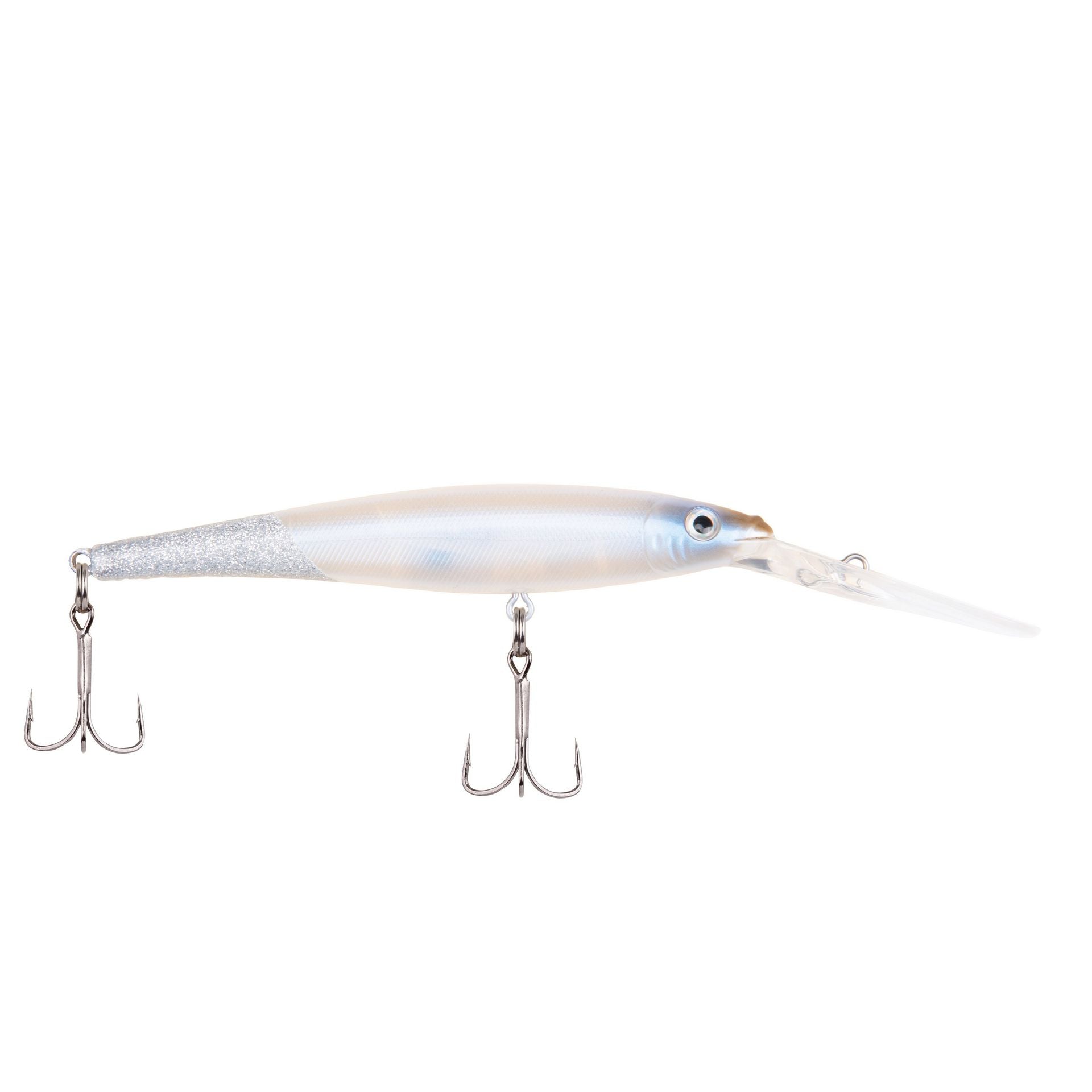 Flicker Minnow®