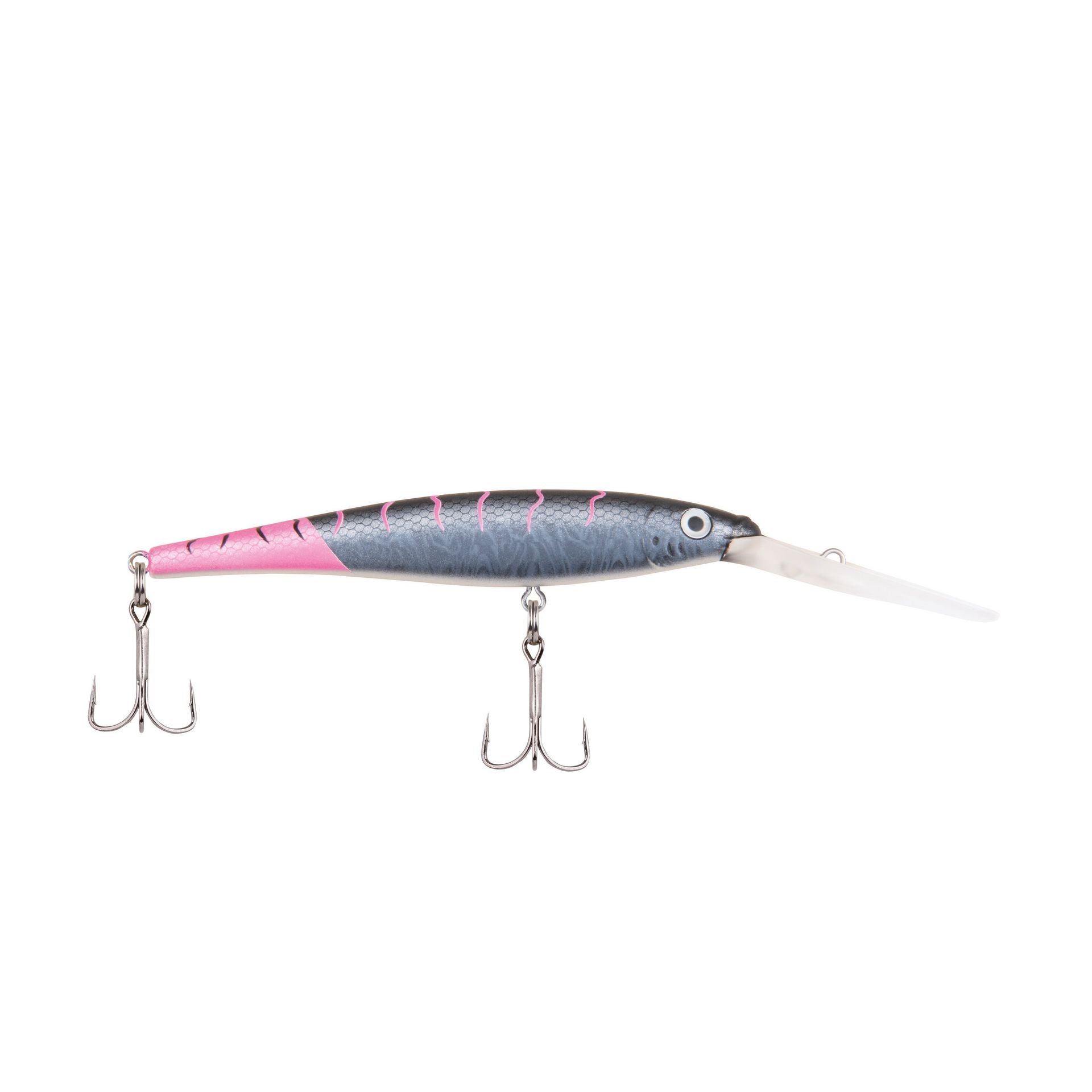Flicker Minnow®