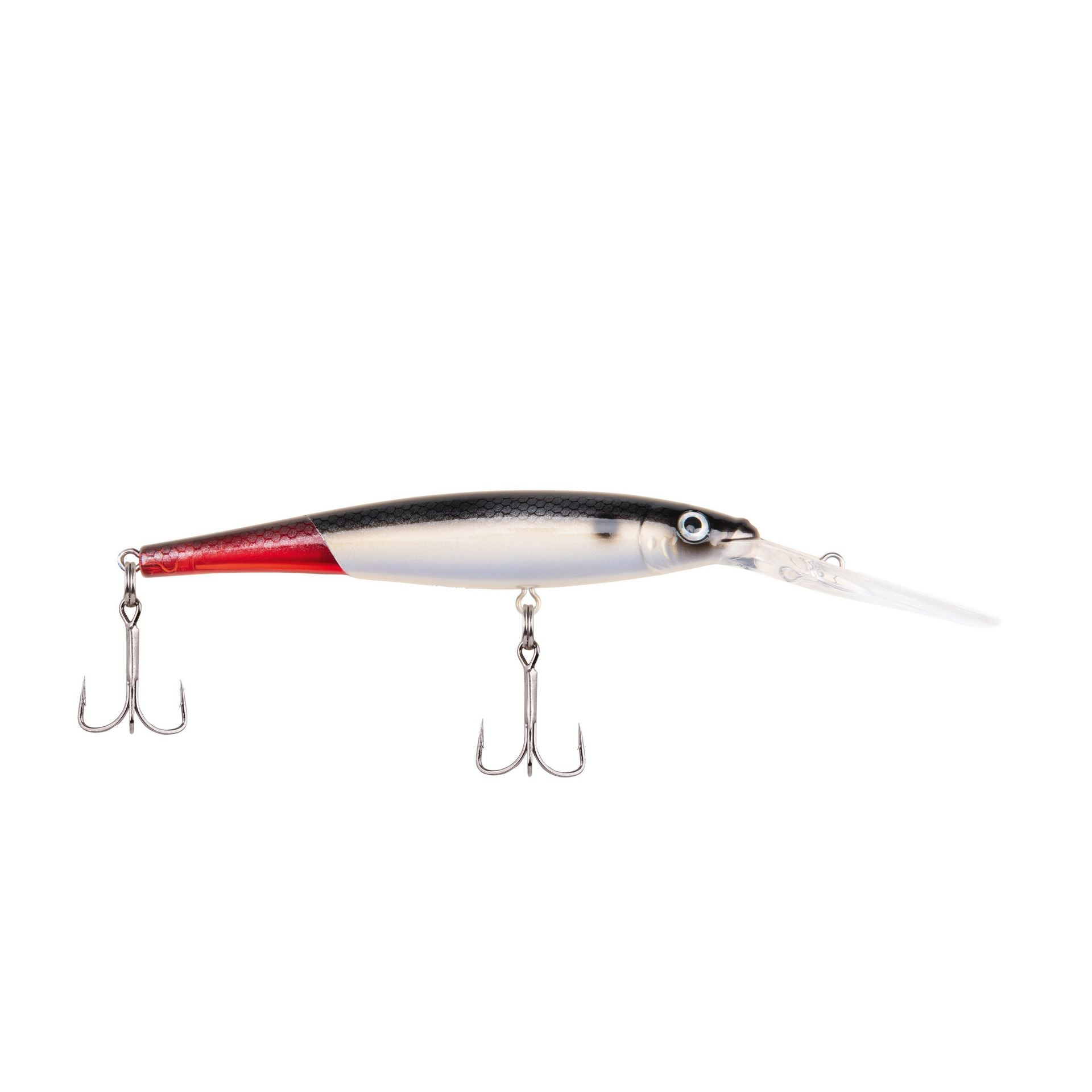 Flicker Minnow®