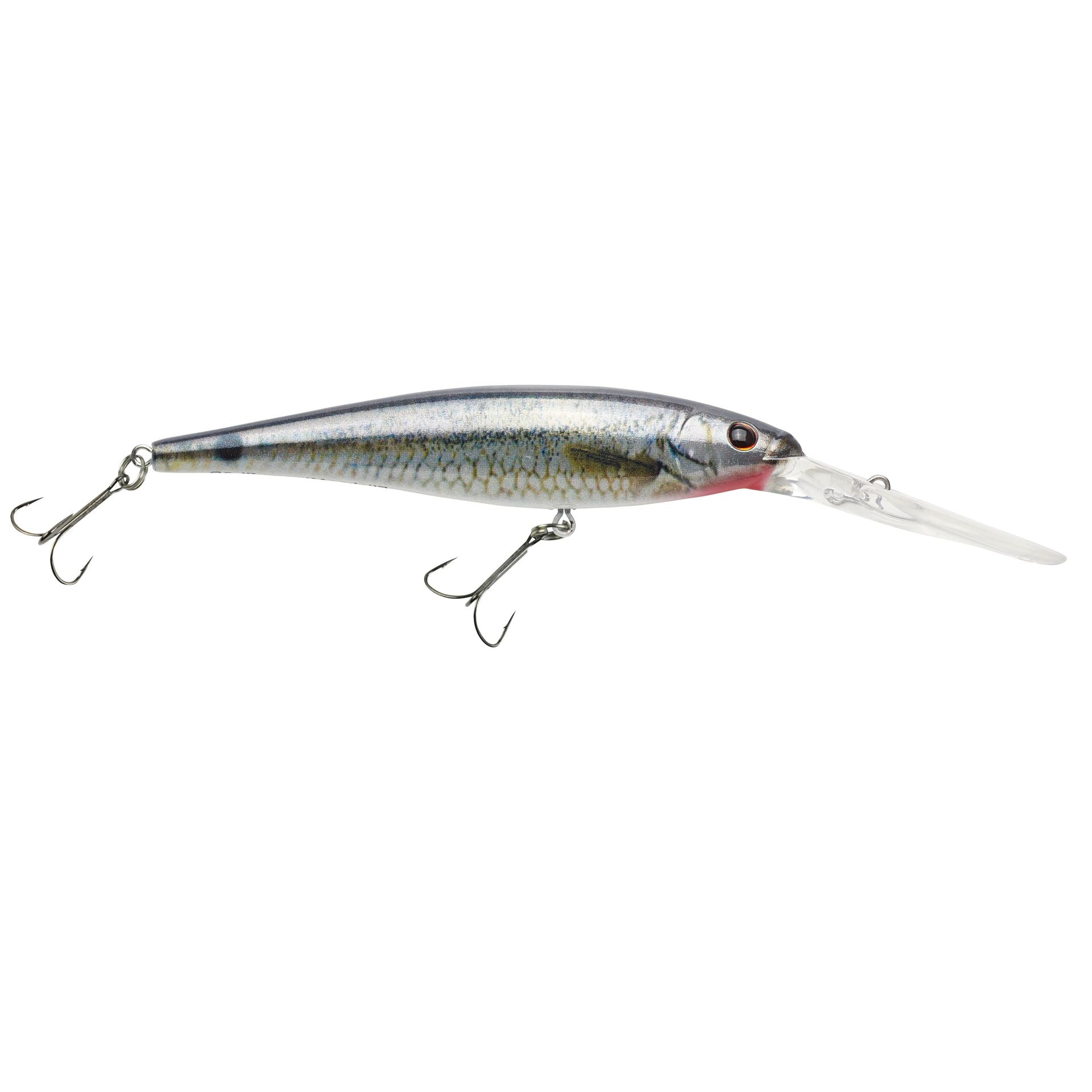 Flicker Minnow®