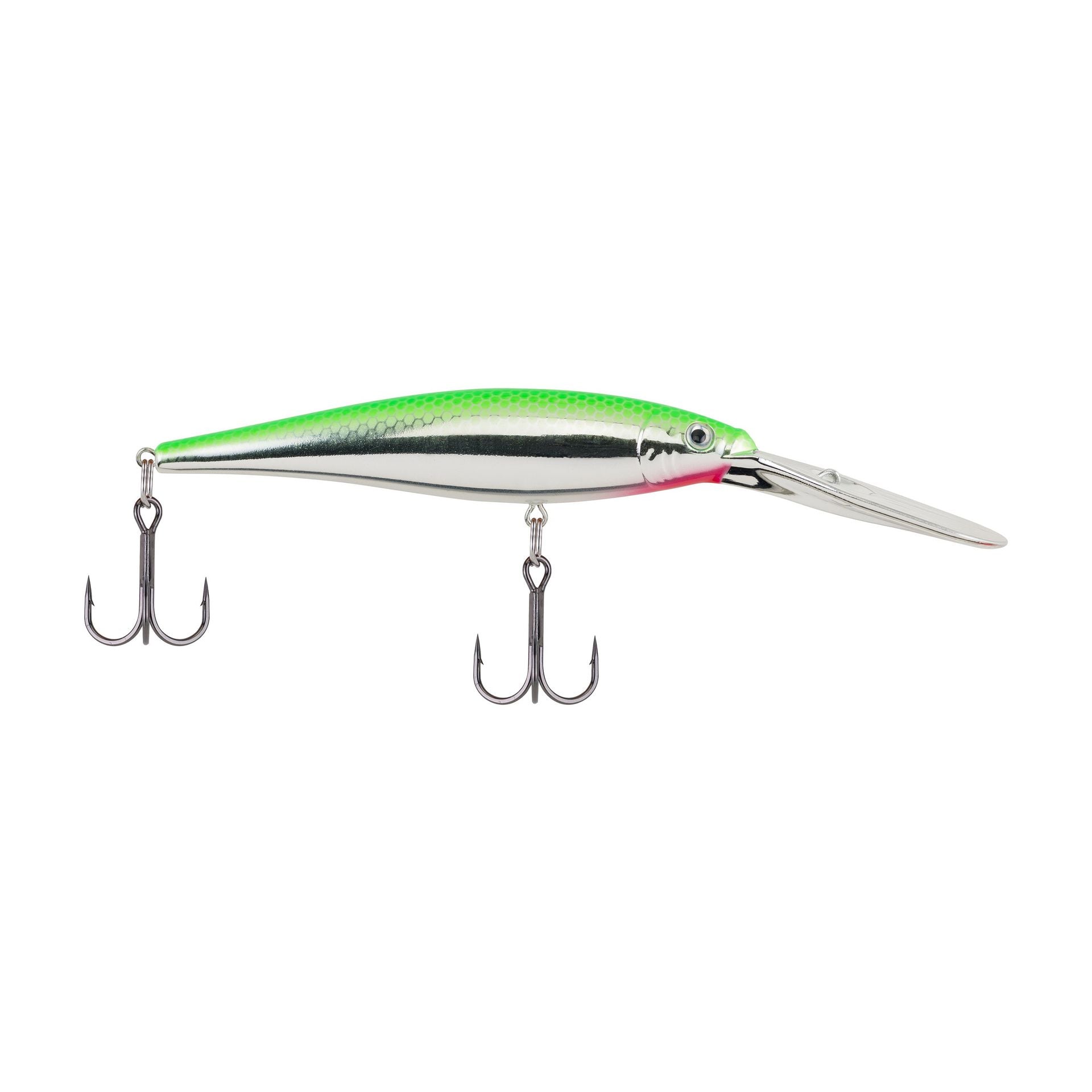Flicker Minnow®