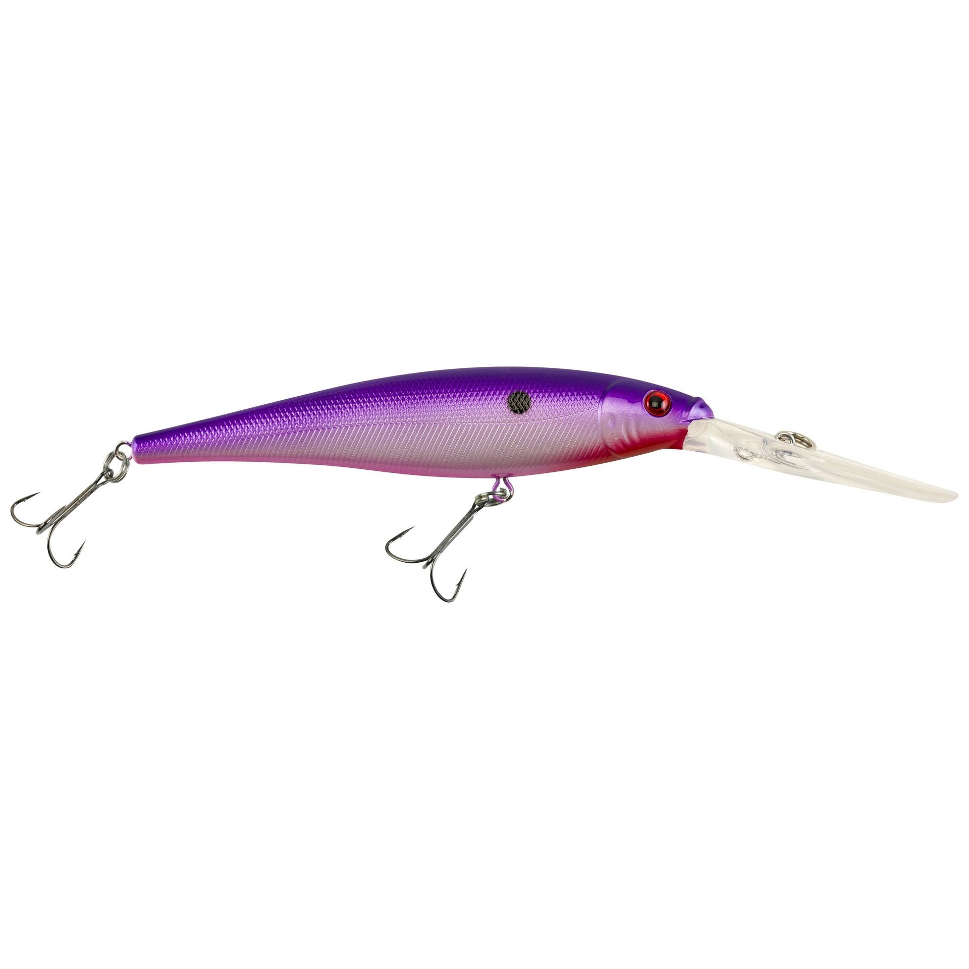 Flicker Minnow®