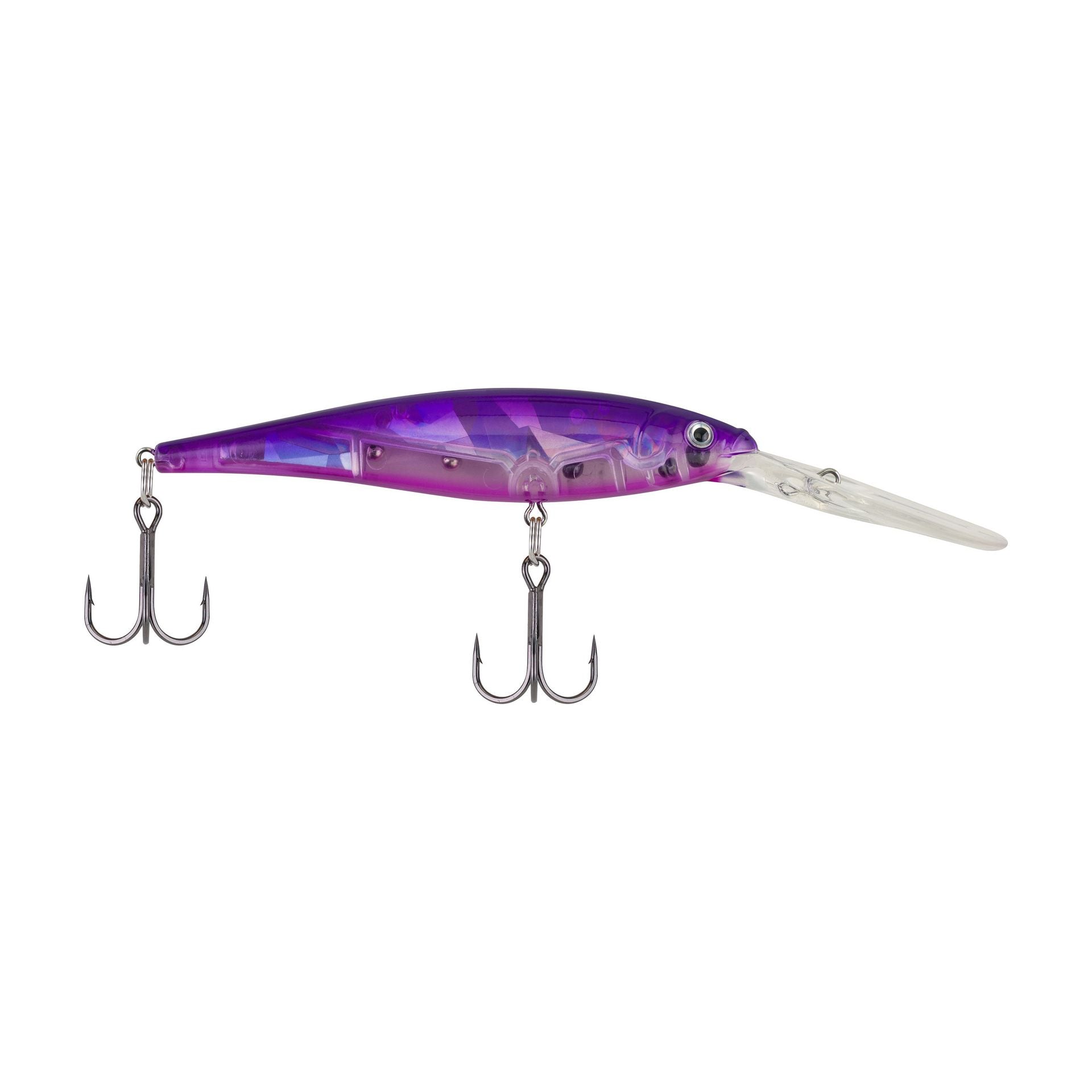 Flicker Minnow®