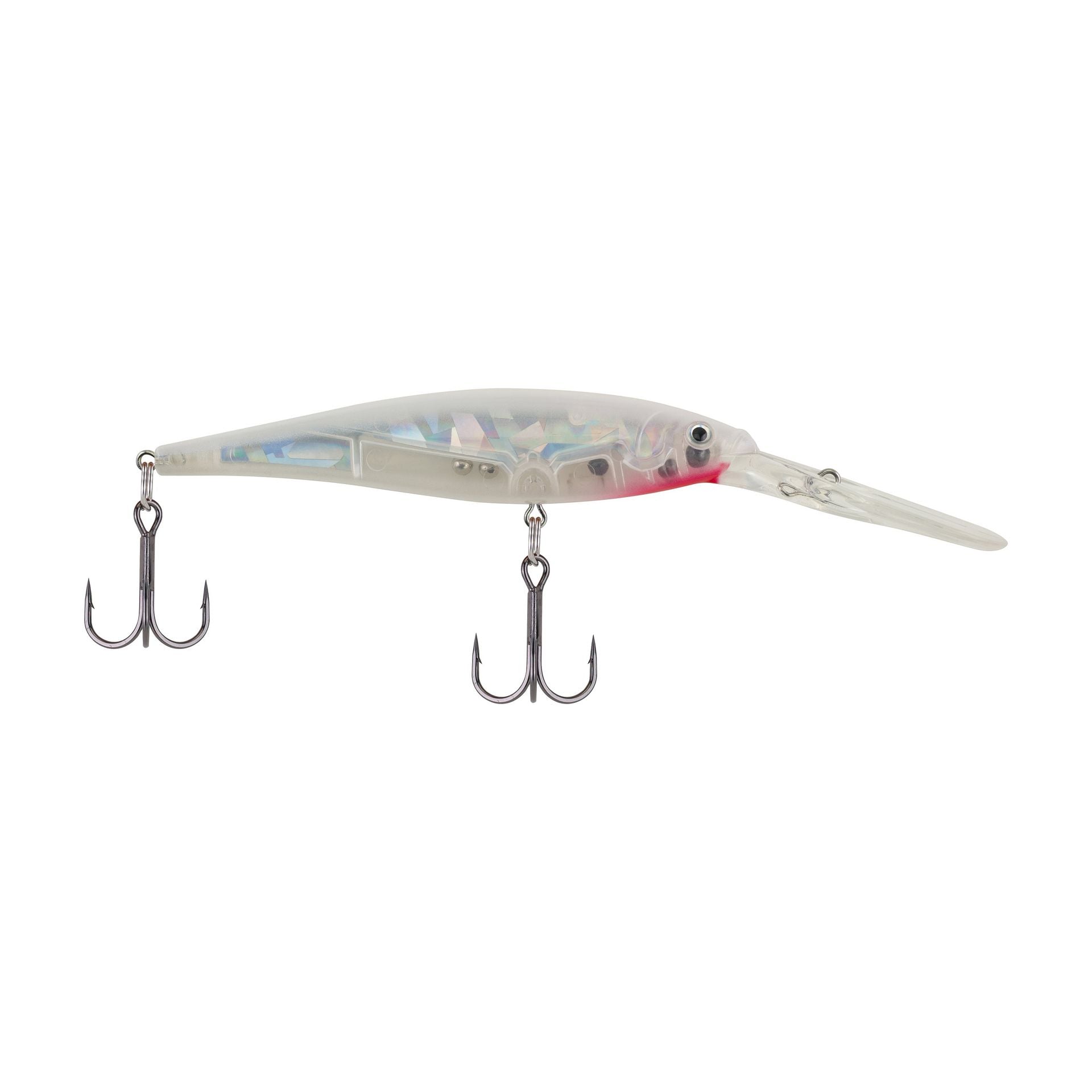 Flicker Minnow®