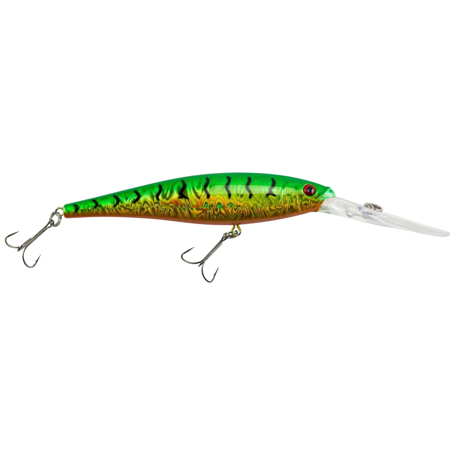 Flicker Minnow®