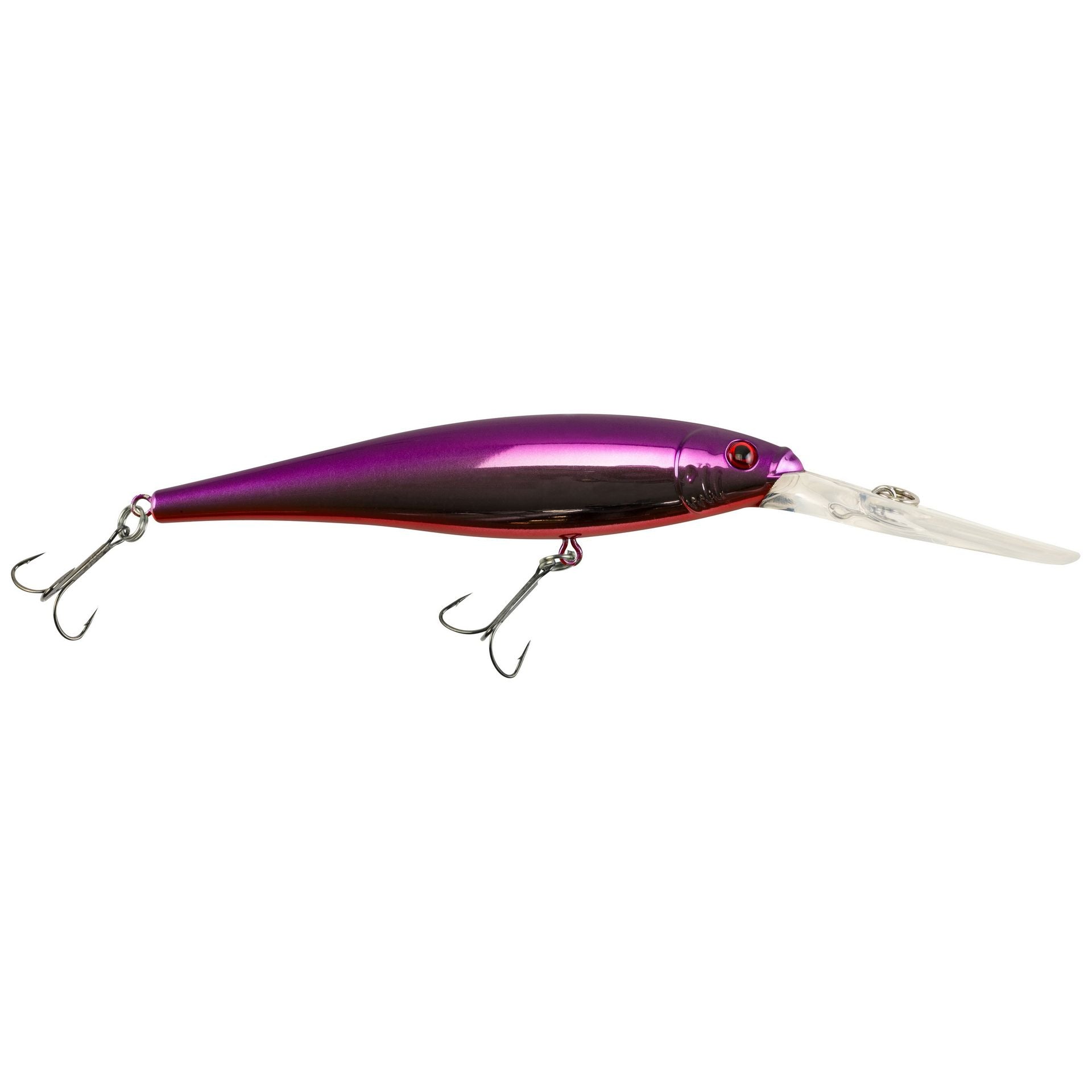 Flicker Minnow®