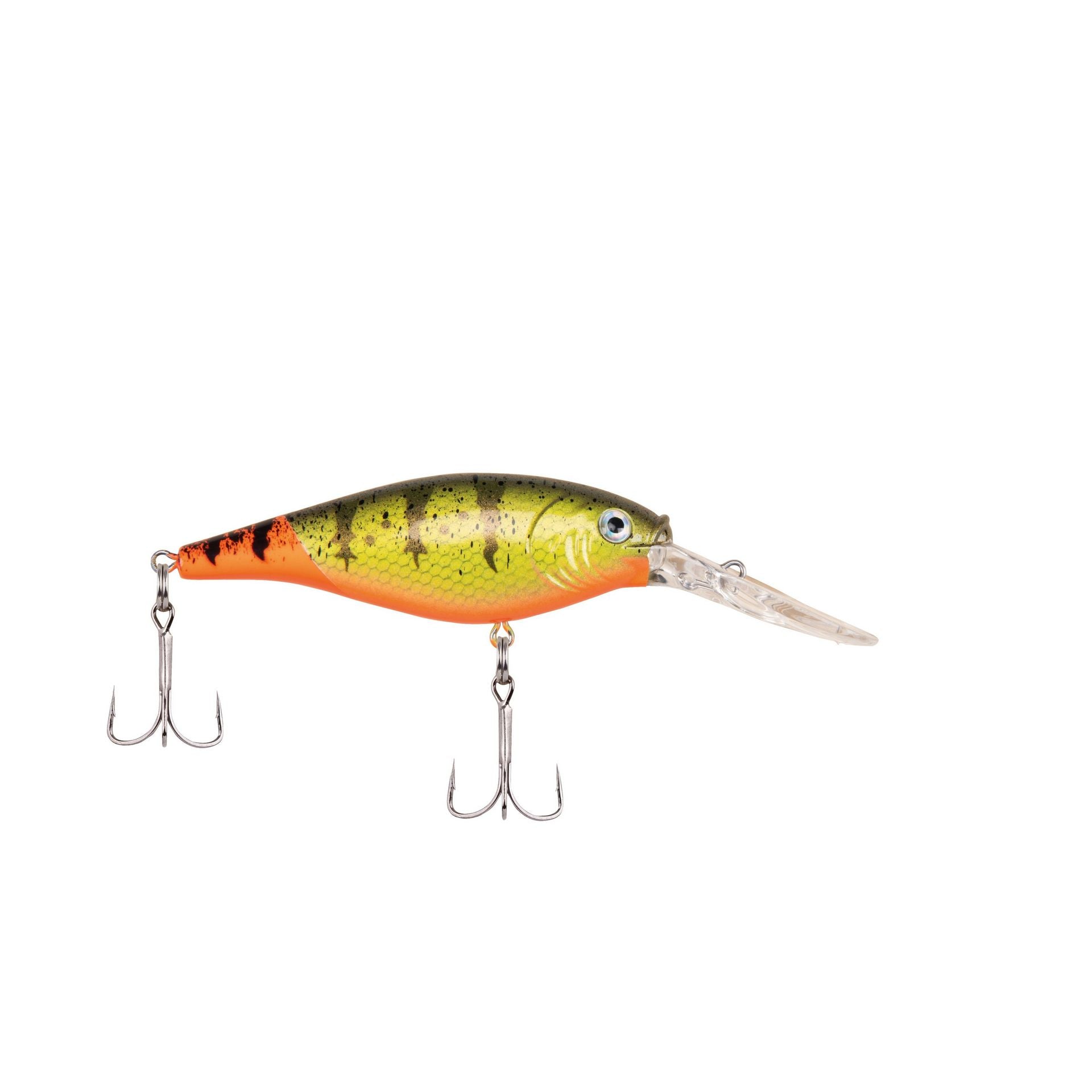 Flicker Shad®