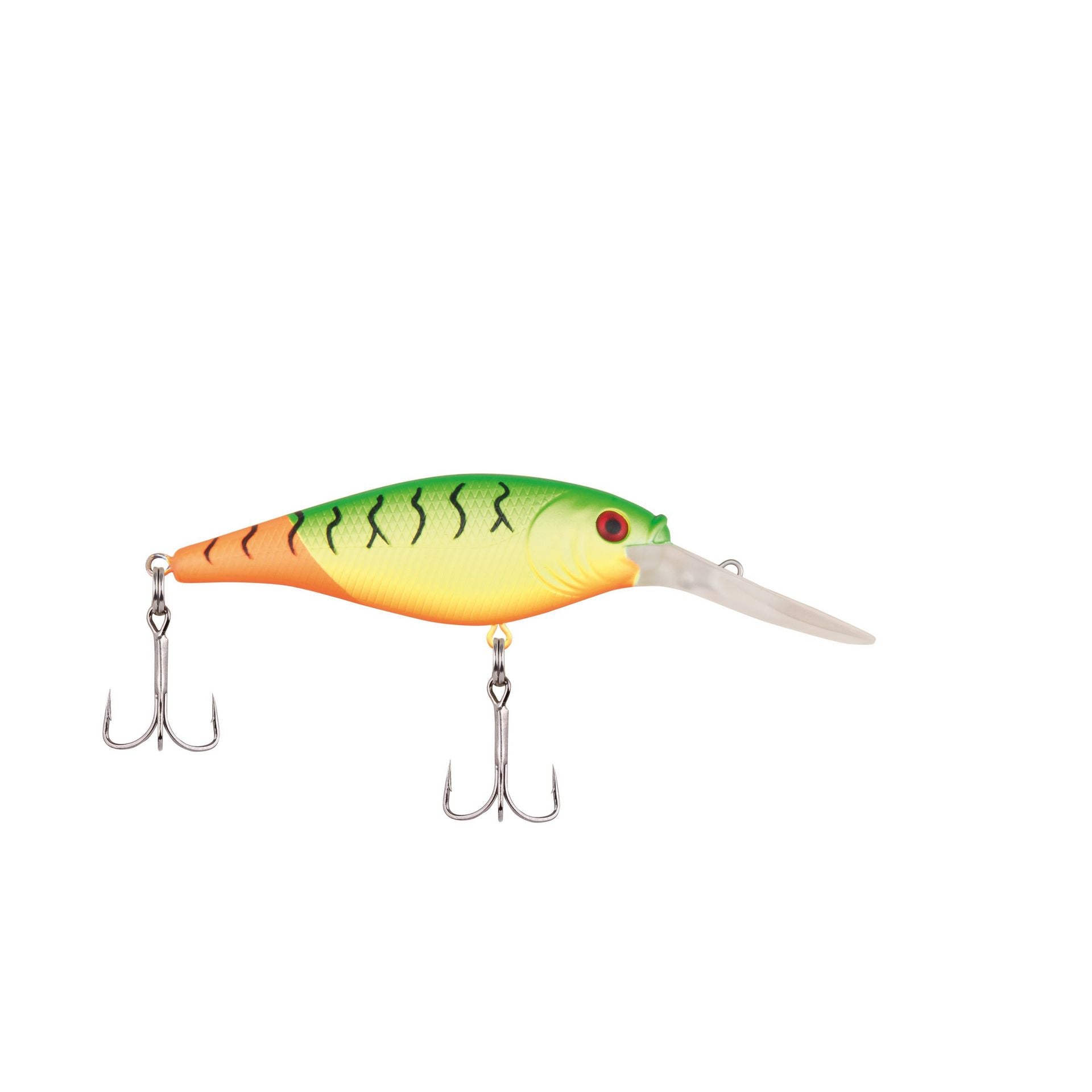 Flicker Shad®