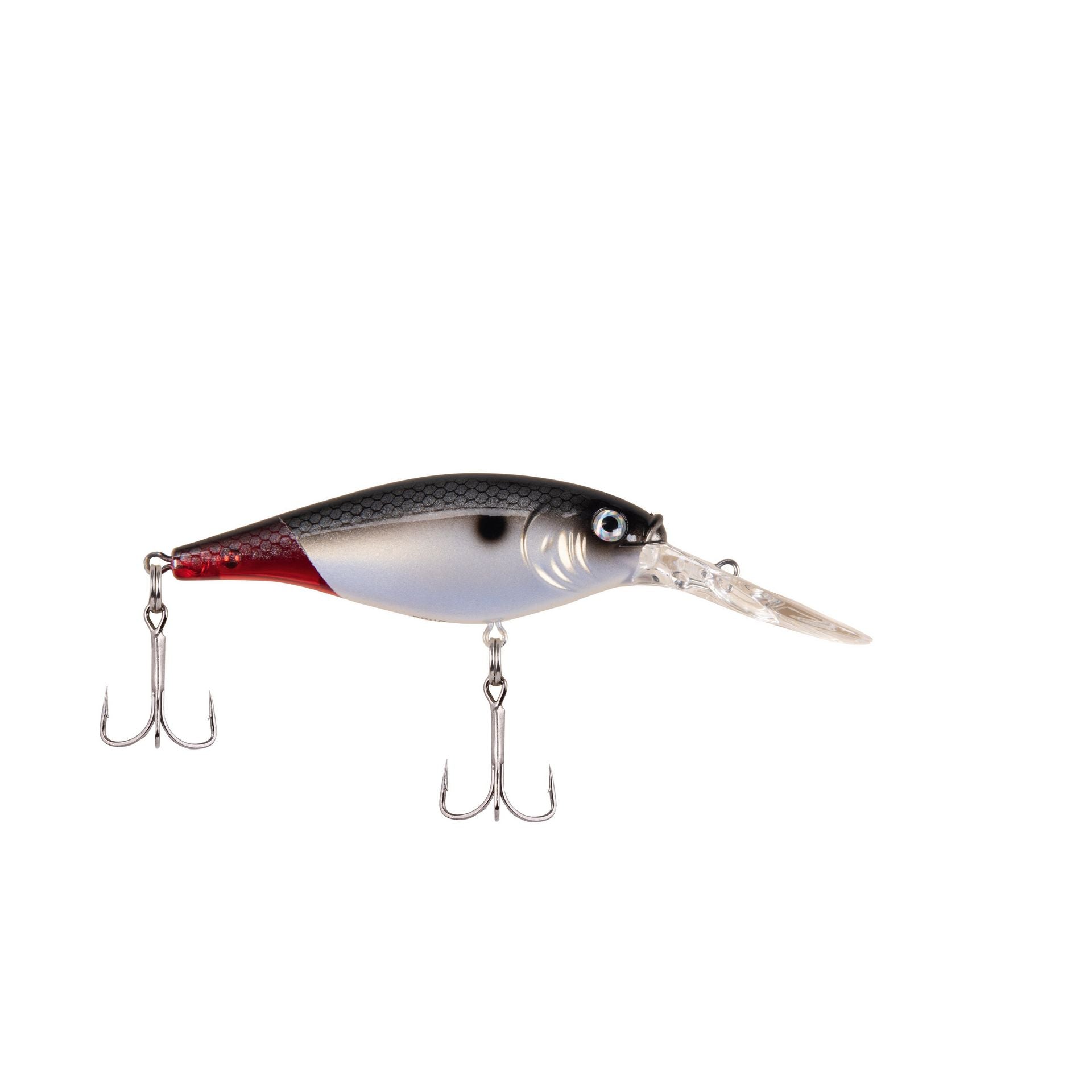 Flicker Shad®